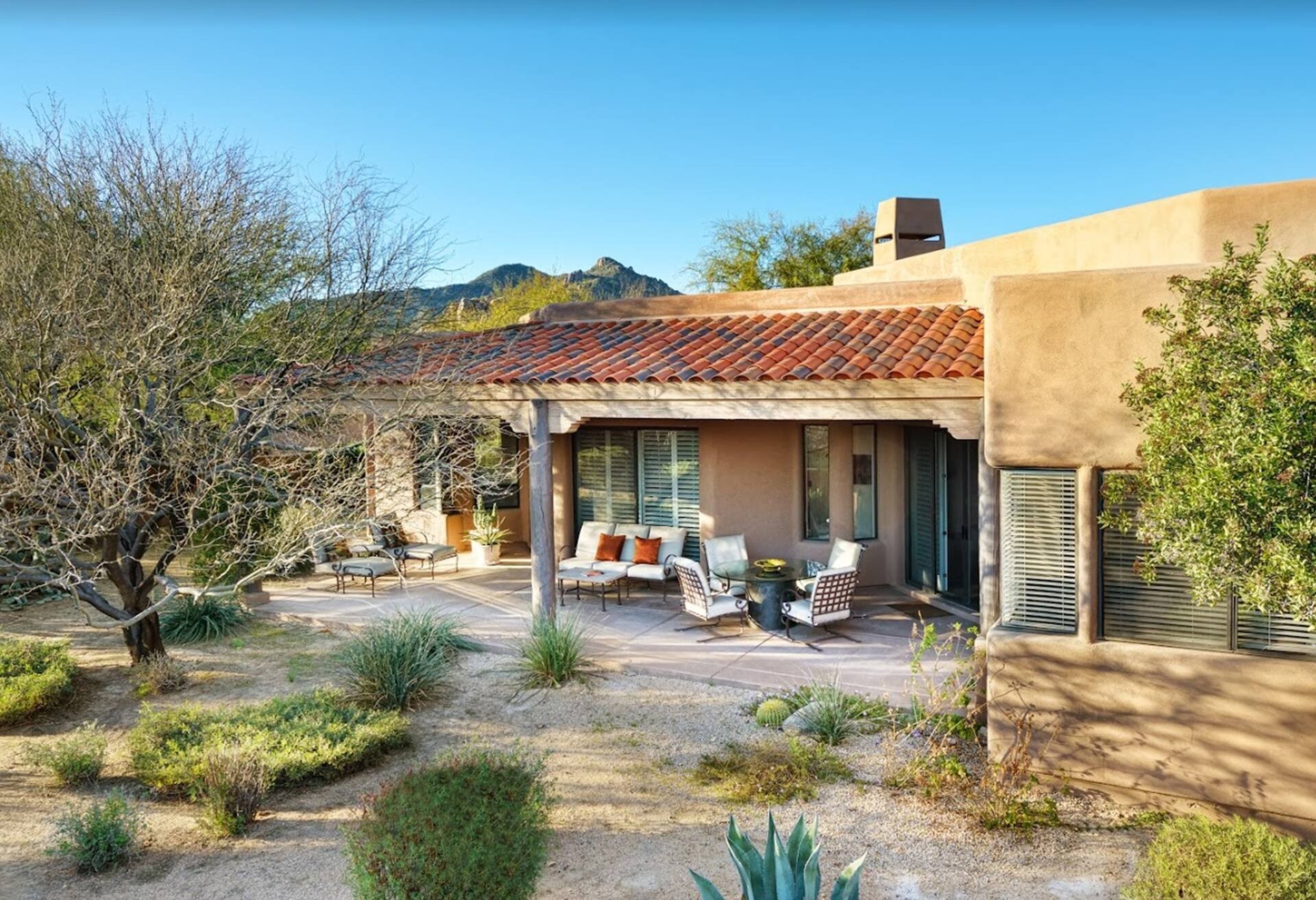 4 Bedroom Hacienda- Private Home photo 1