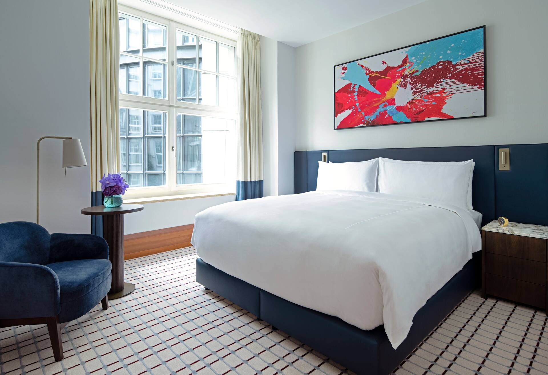 Conrad Hamburg - Photo 12