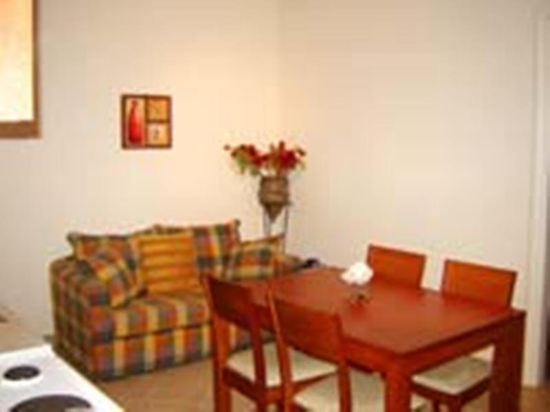 Superior One-Bedroom Apartment photo 2