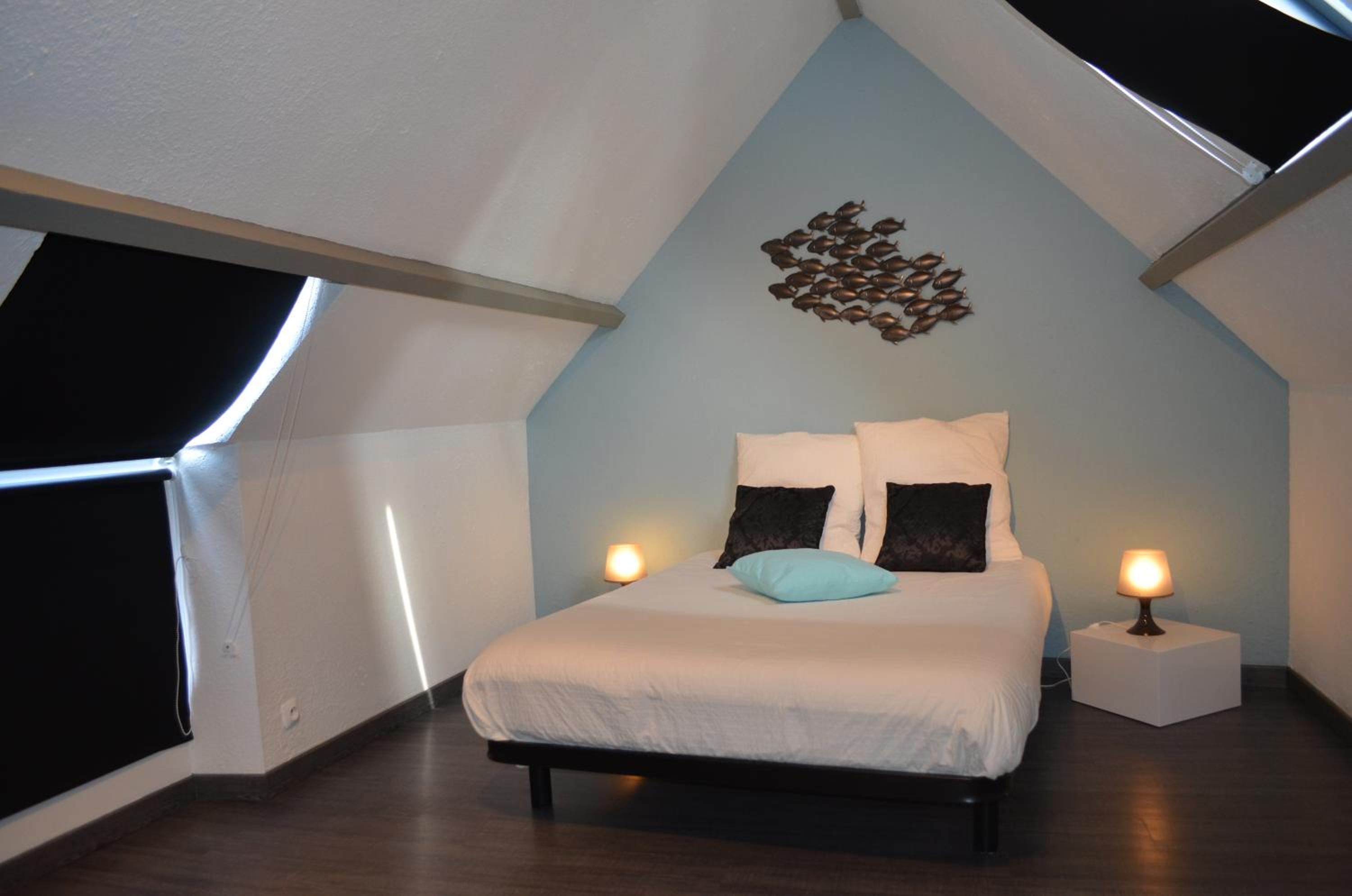 Holiday Home - Photo 4