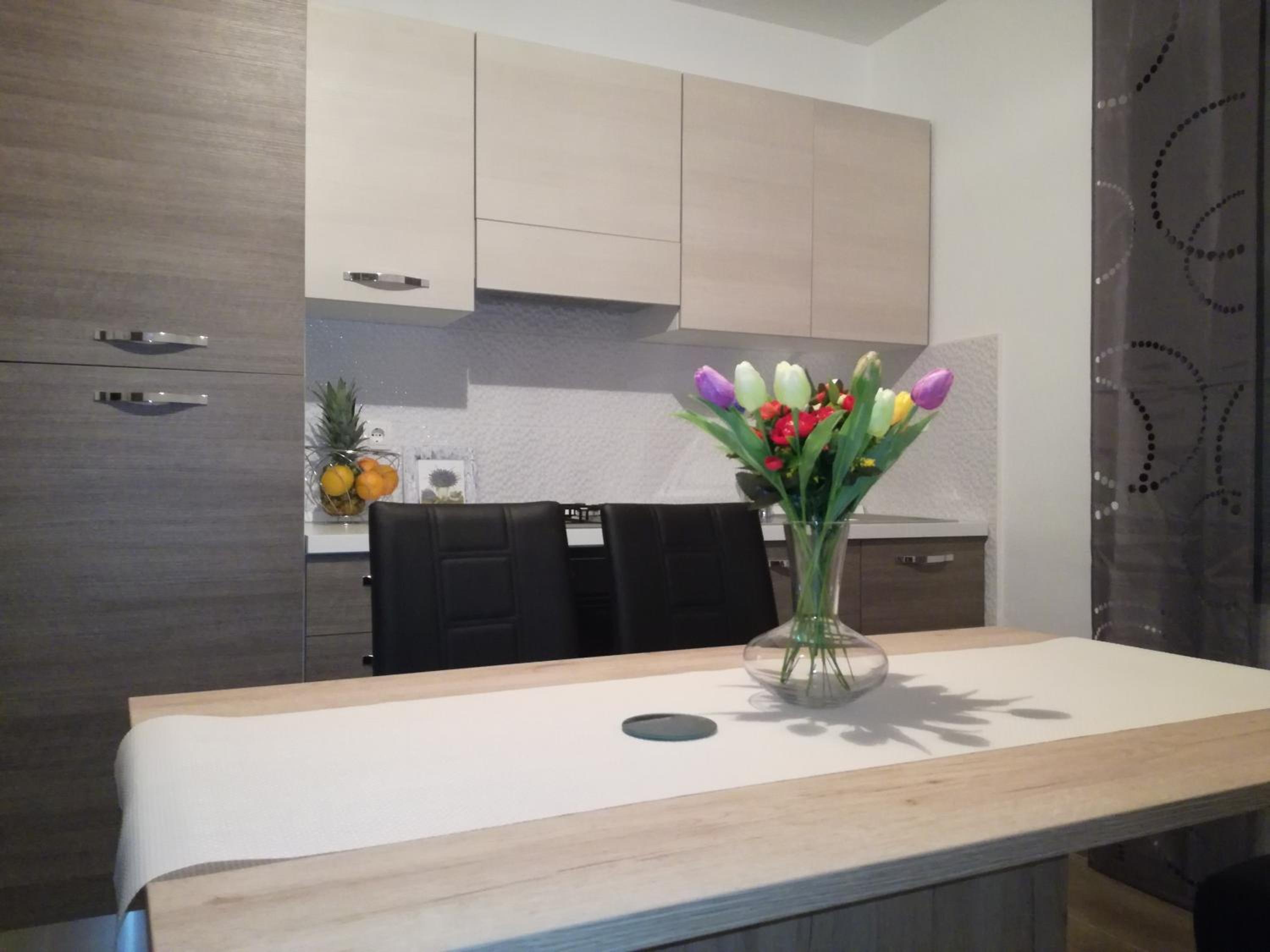 Apartment - Photo 23
