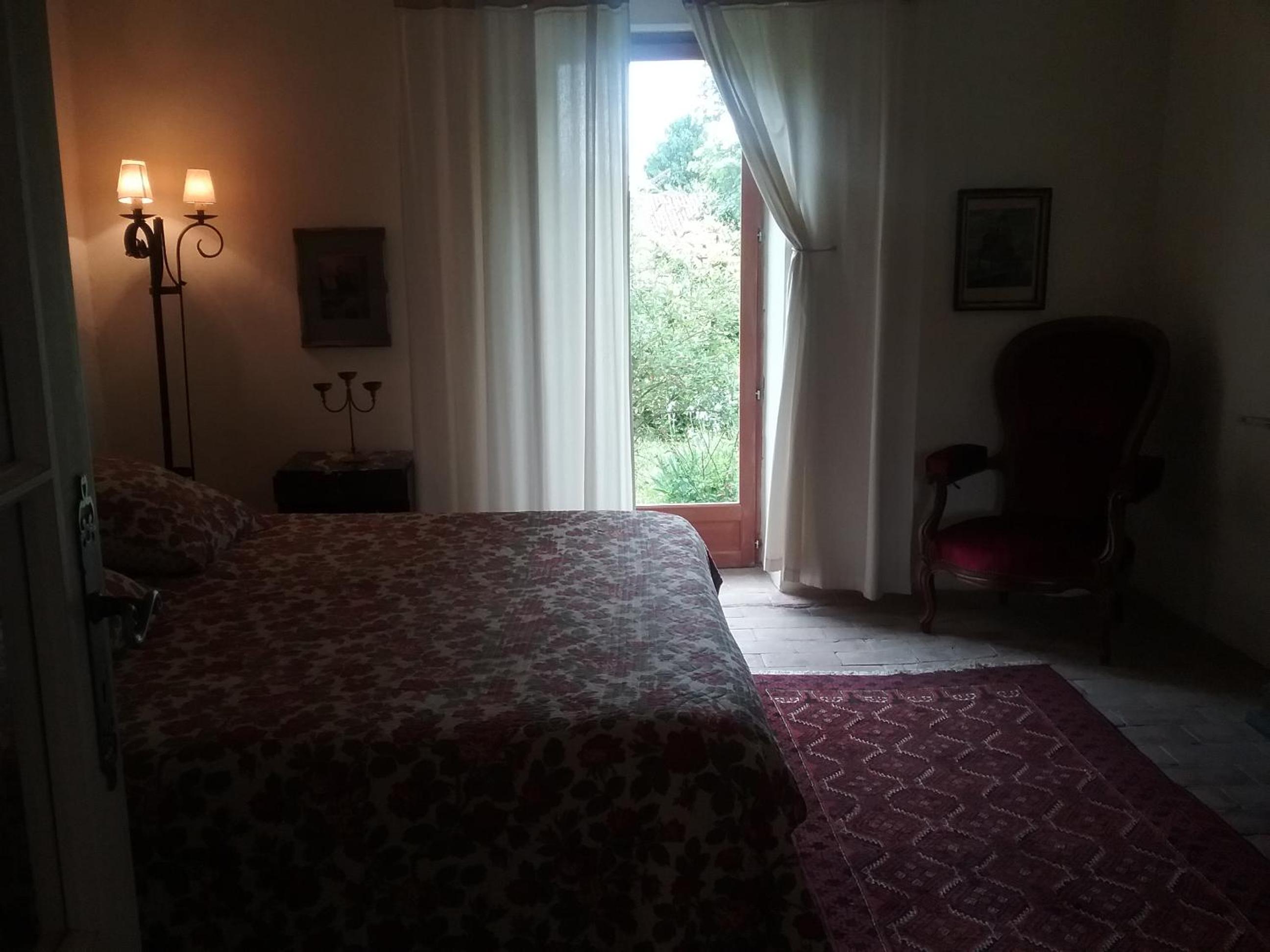 Two-Bedroom Apartment - Cavalière - Photo 6