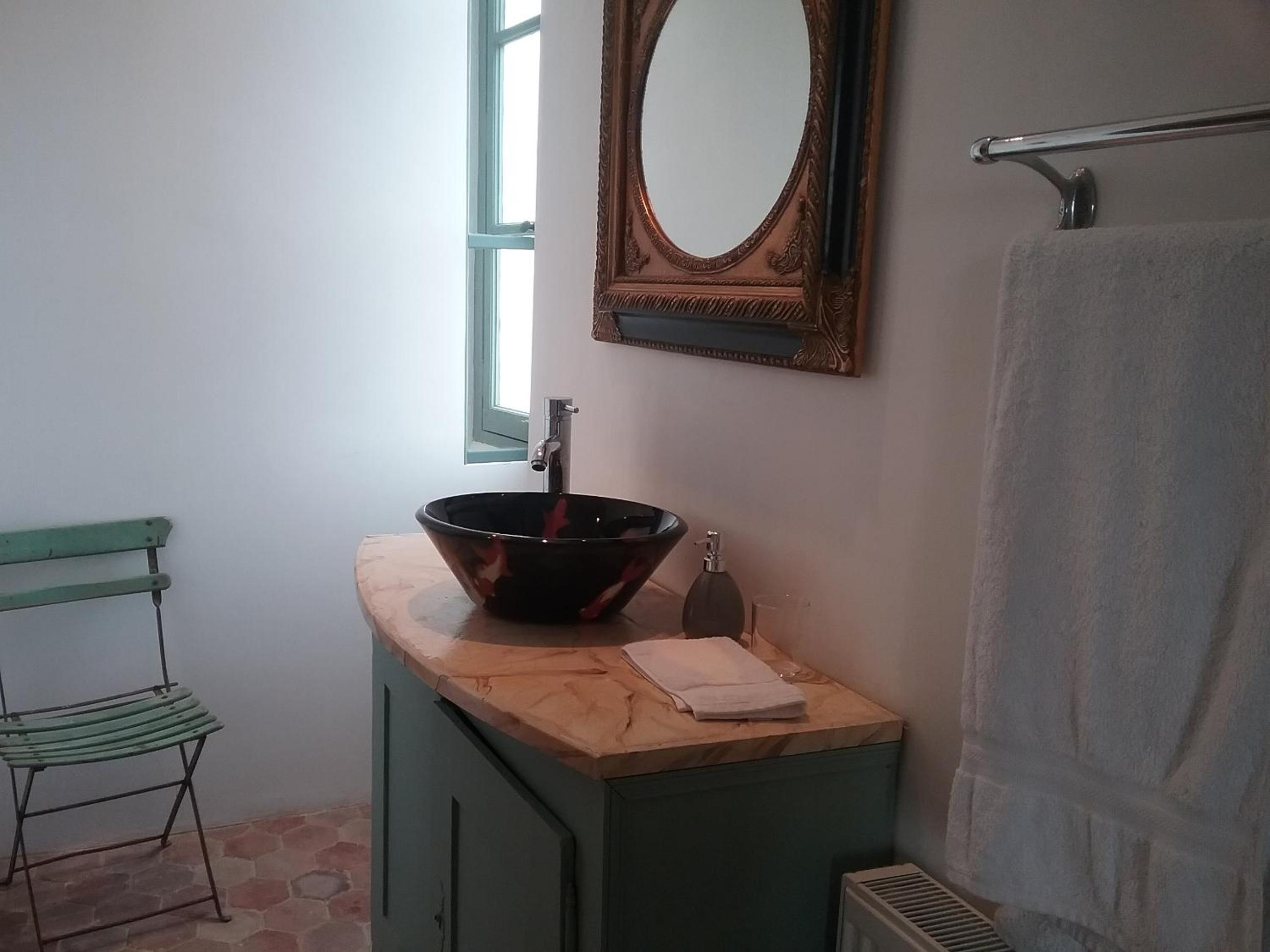 Family Suite - Bleue - Photo 2