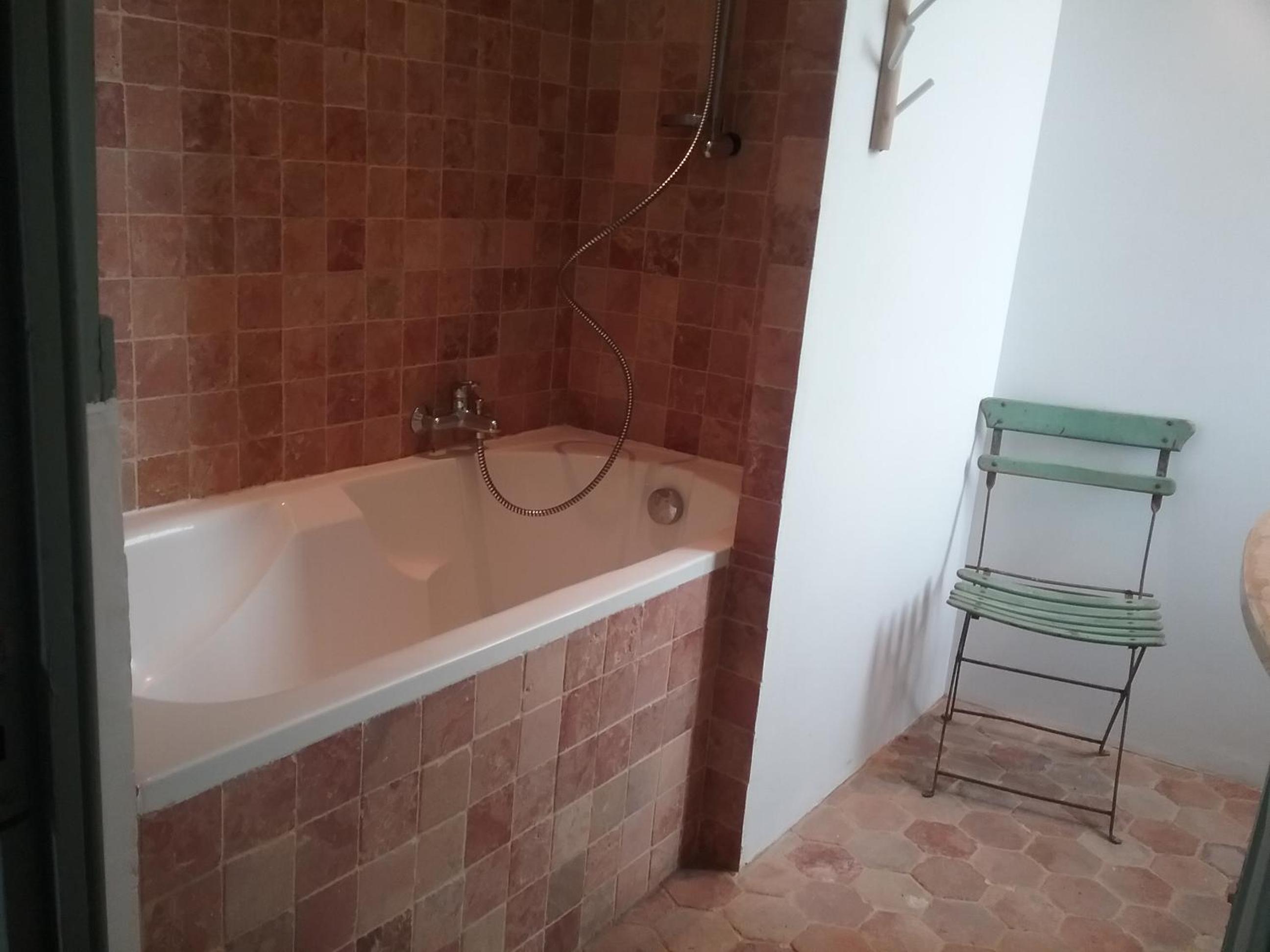 Family Suite - Bleue - Photo 1