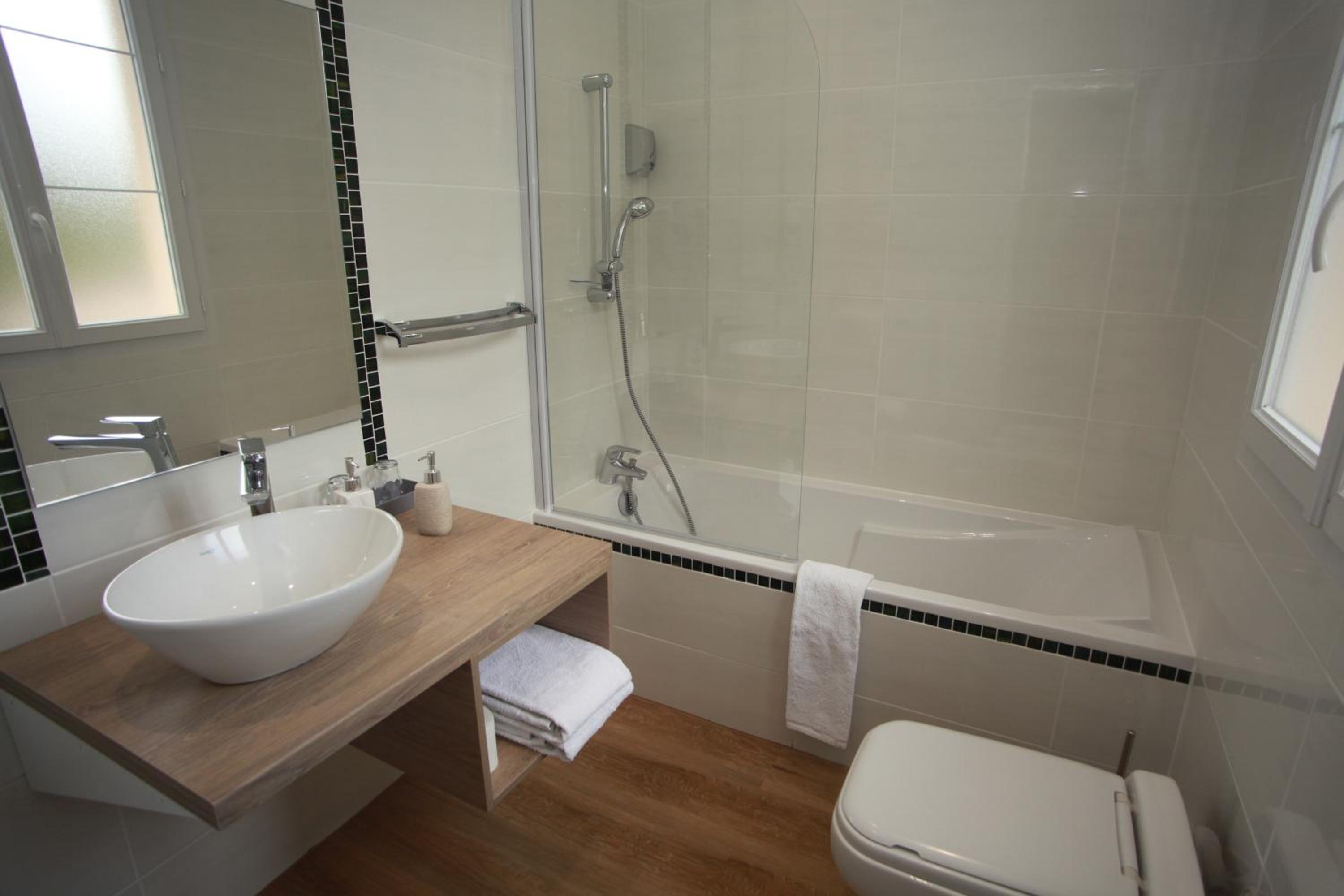 Superior Double Room photo 3