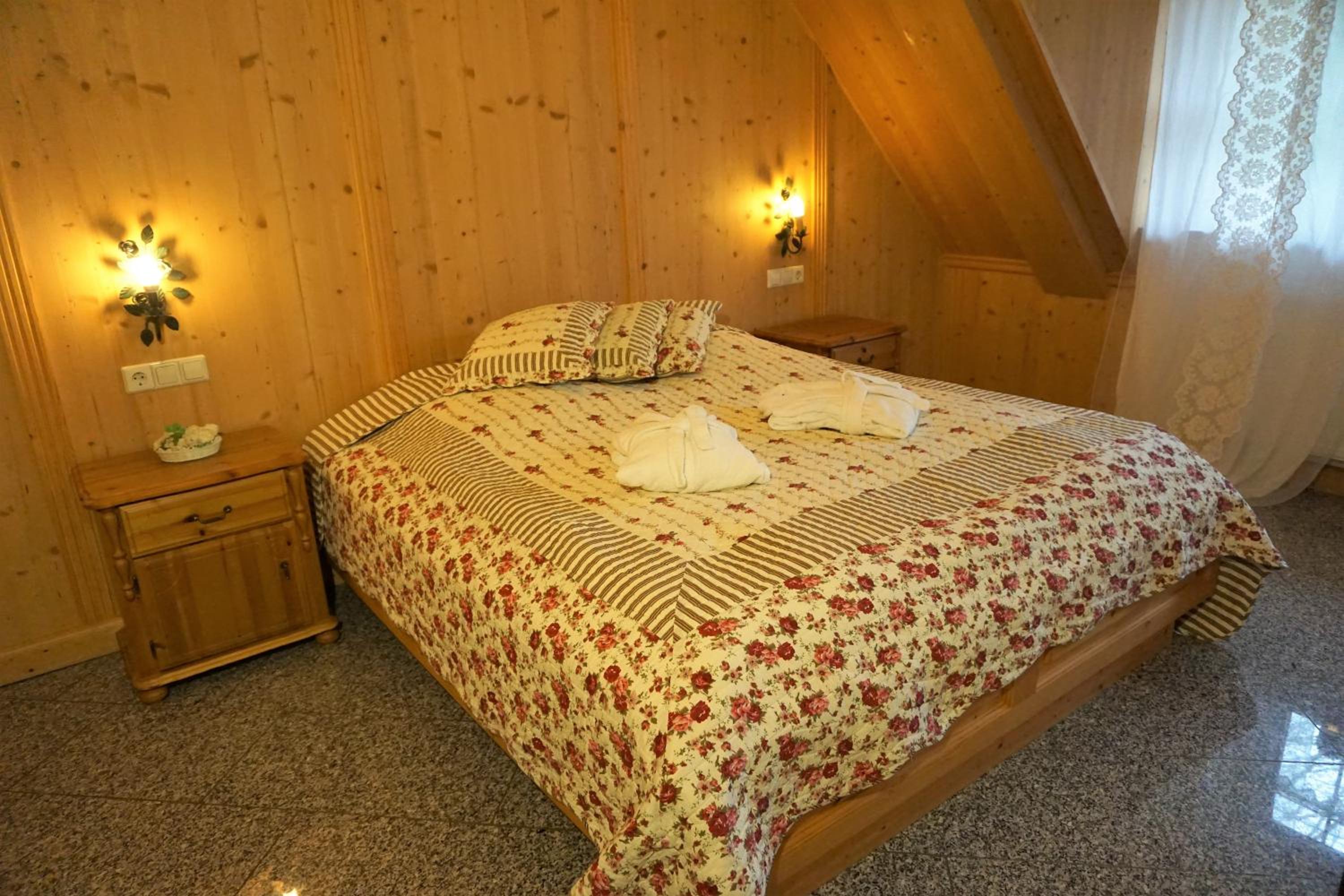 Junior Suite - 31 photo 3