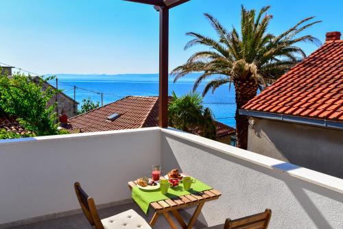 Studio with Sea View - Photo 1