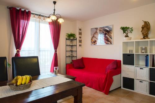 Superior Apartment photo 2