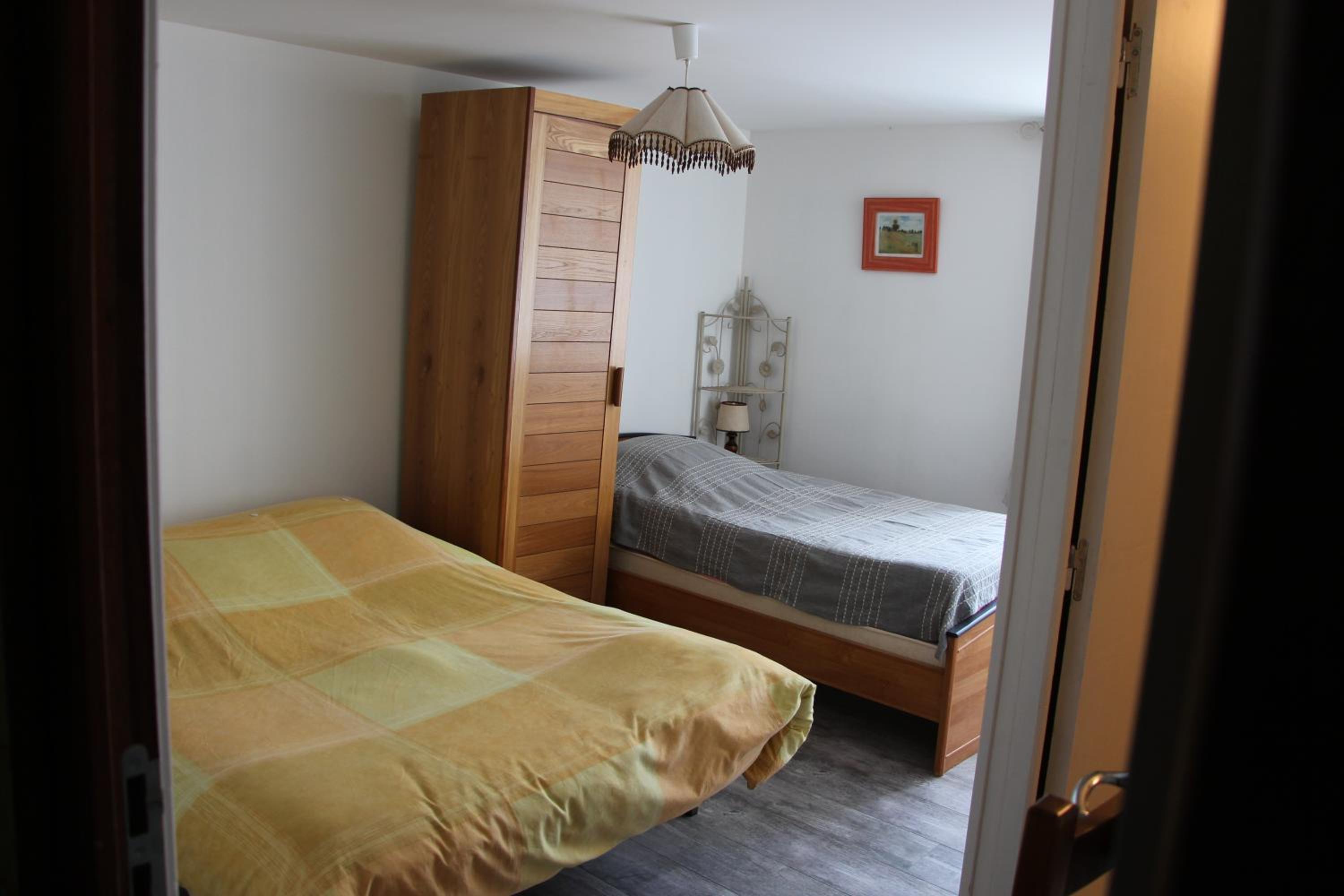 Triple Room - Photo 3
