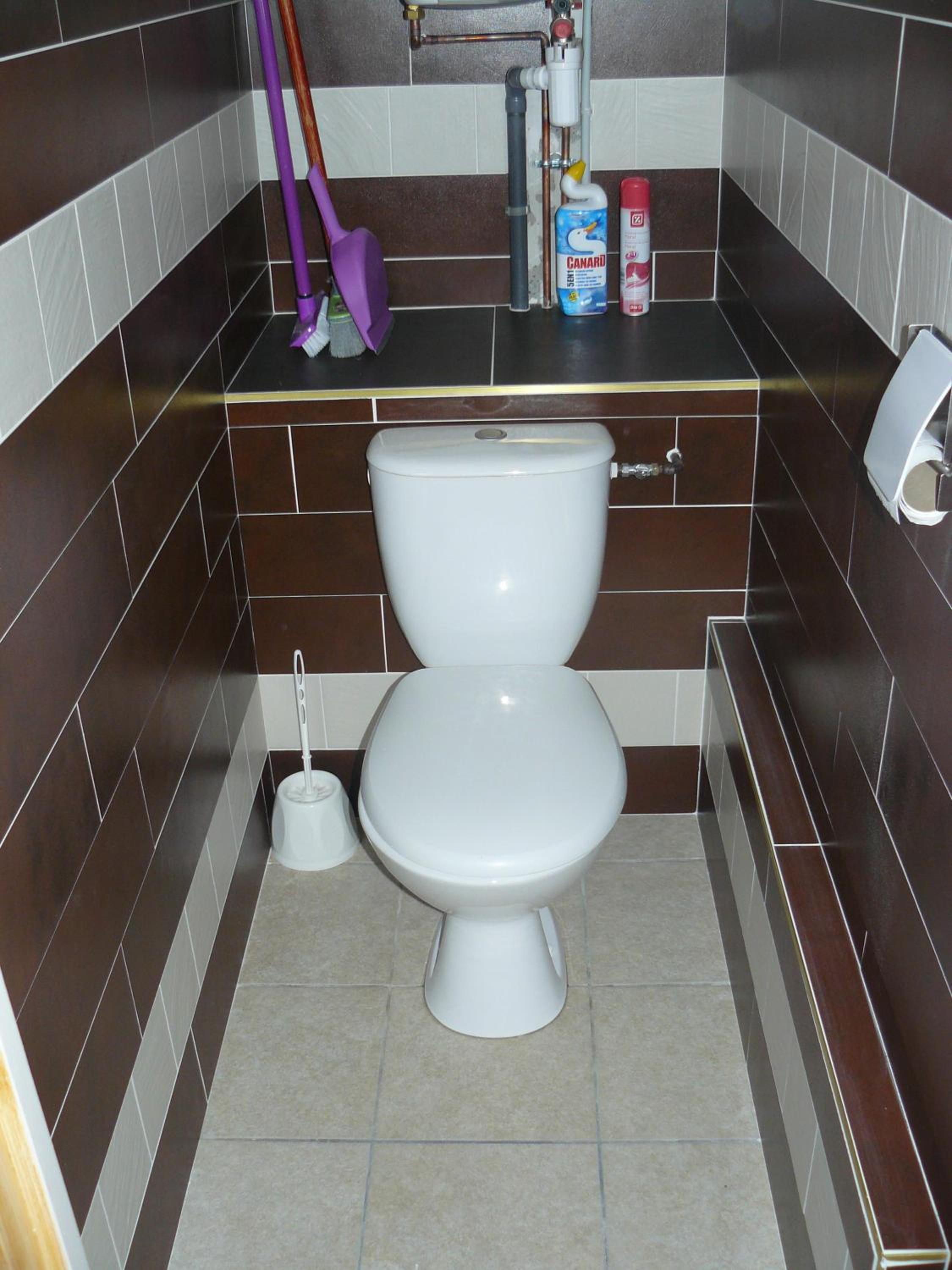 One-Bedroom Apartment - Photo 4