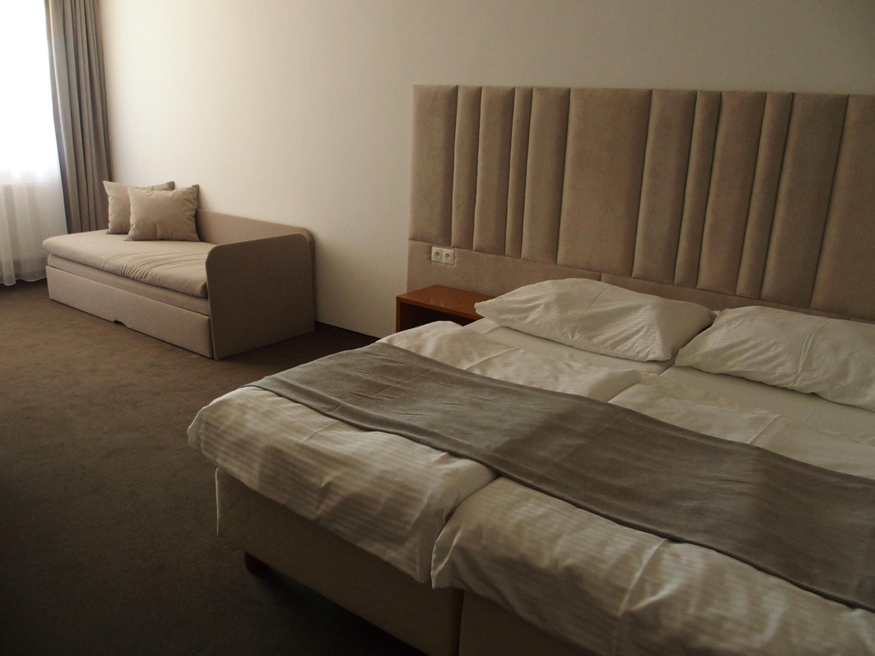 Junior Suite photo 2