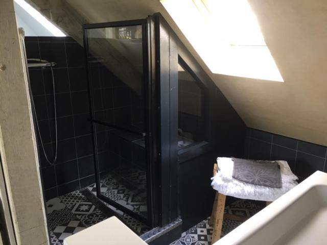 Family Suite photo 3