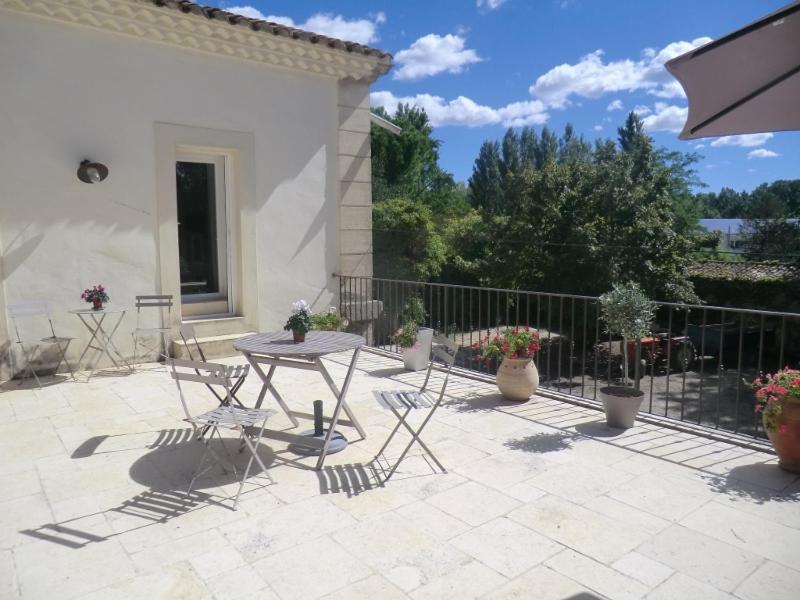 Double Room with Balcony (2 Adults + 1 Child) - Photo 1