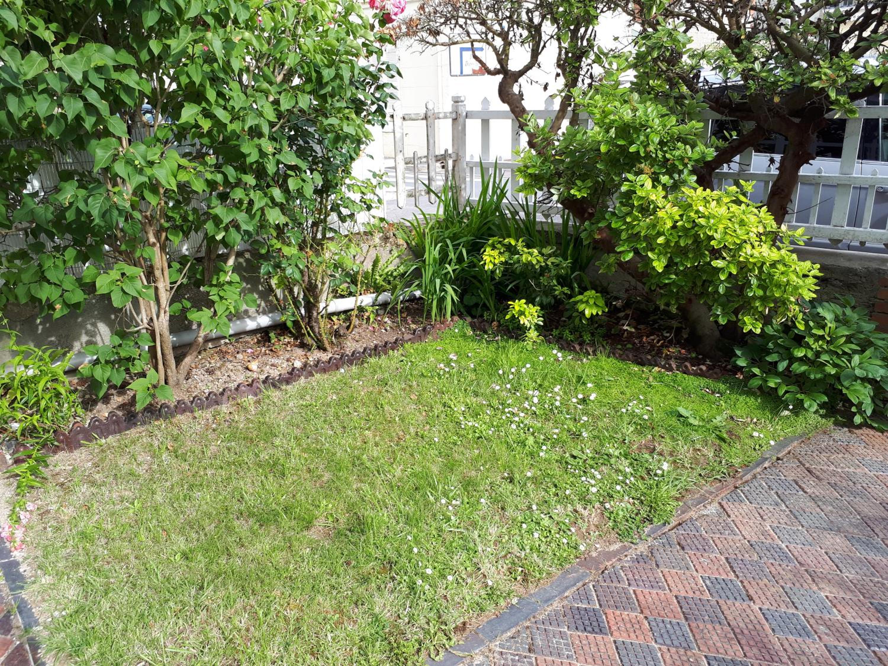 Villa photo 3