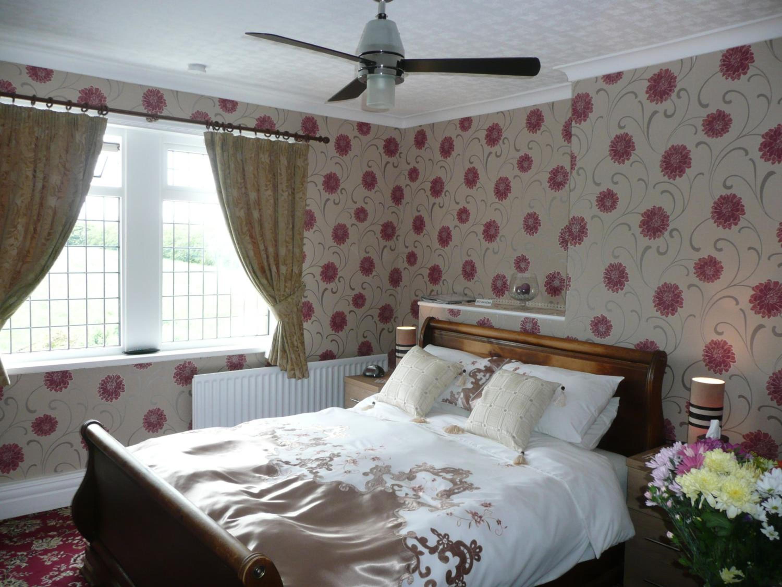 King Room photo 2
