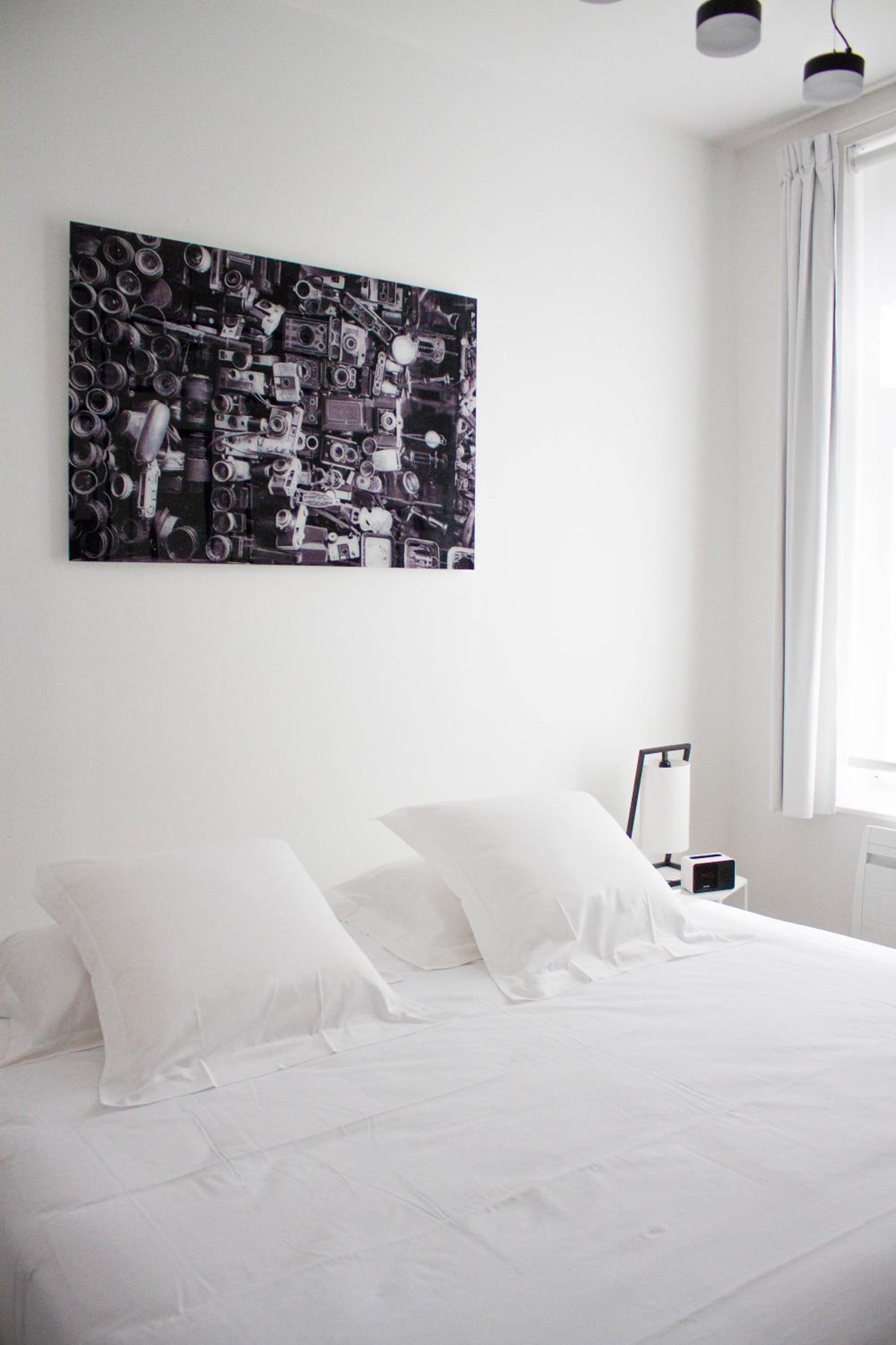 Apartment - Photo 8