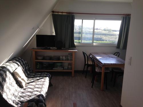Duplex Apartment photo 3