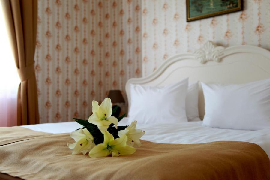 Suite photo 3