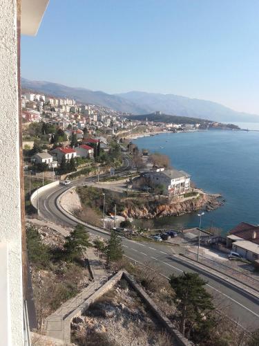 Apartment with Sea View photo 1