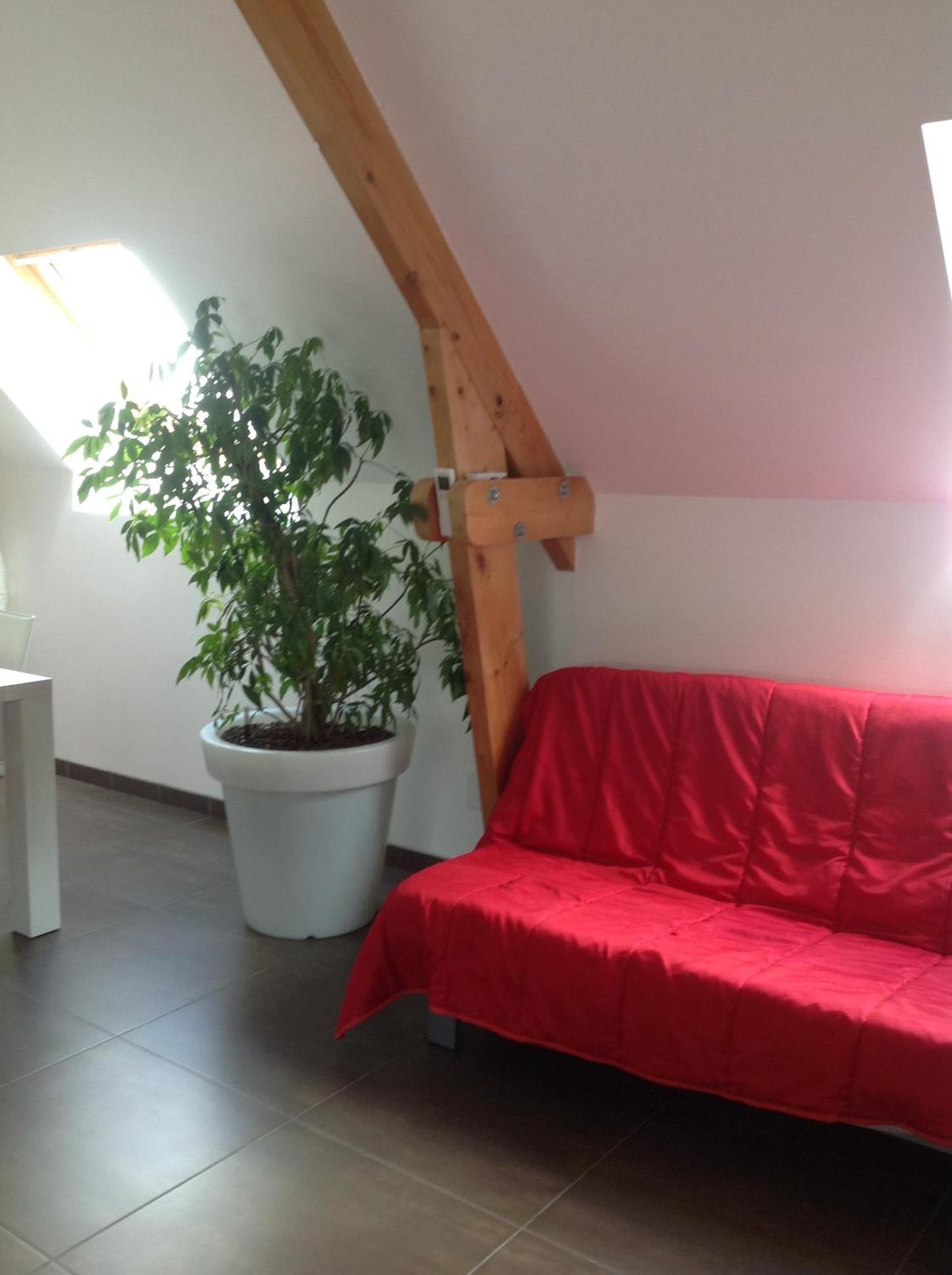 Holiday Home - Photo 15