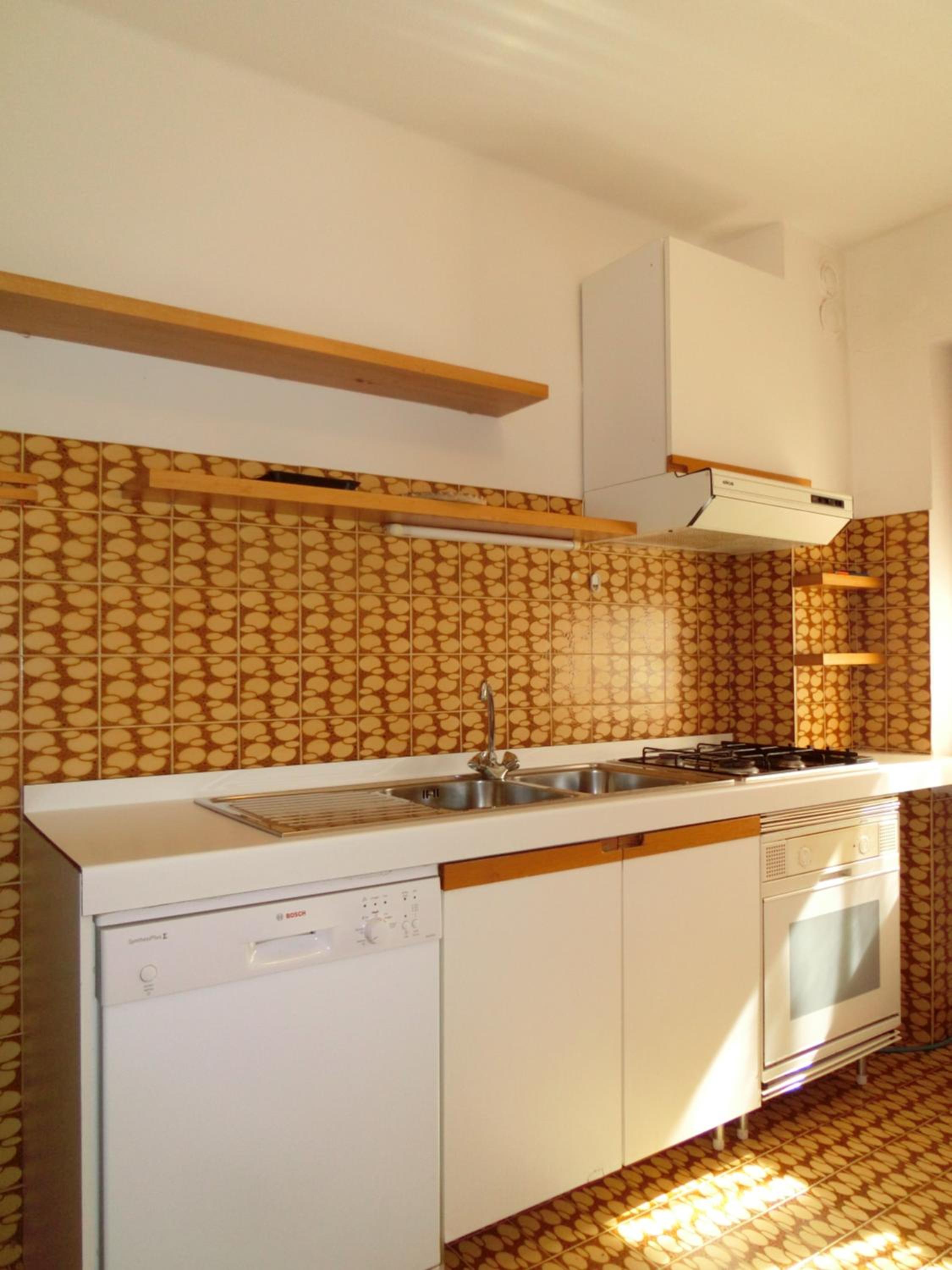 Apartment photo 3