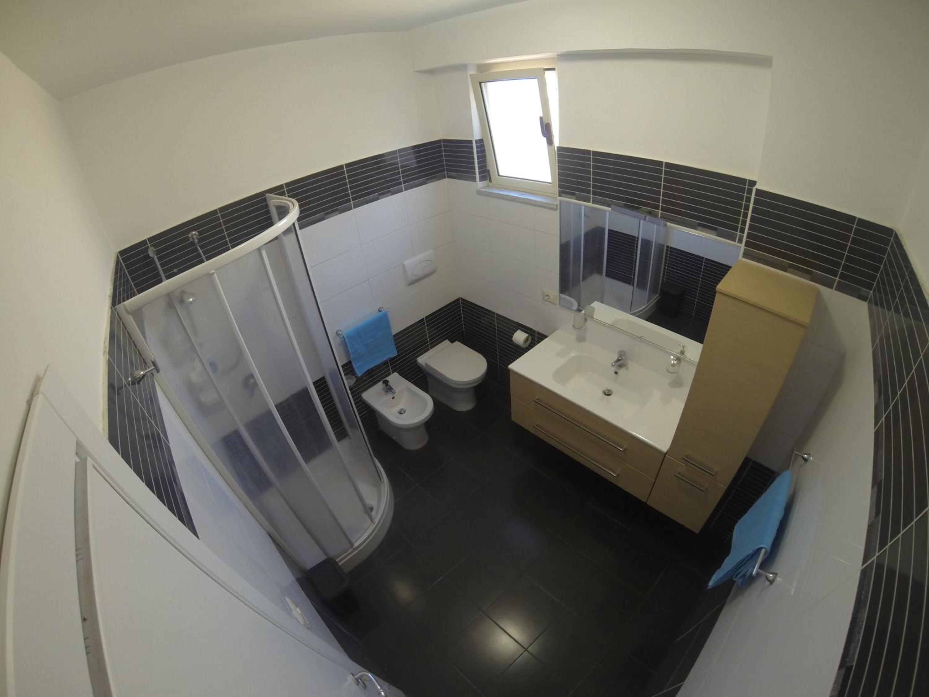 Triple Room with Shared Bathroom photo 3