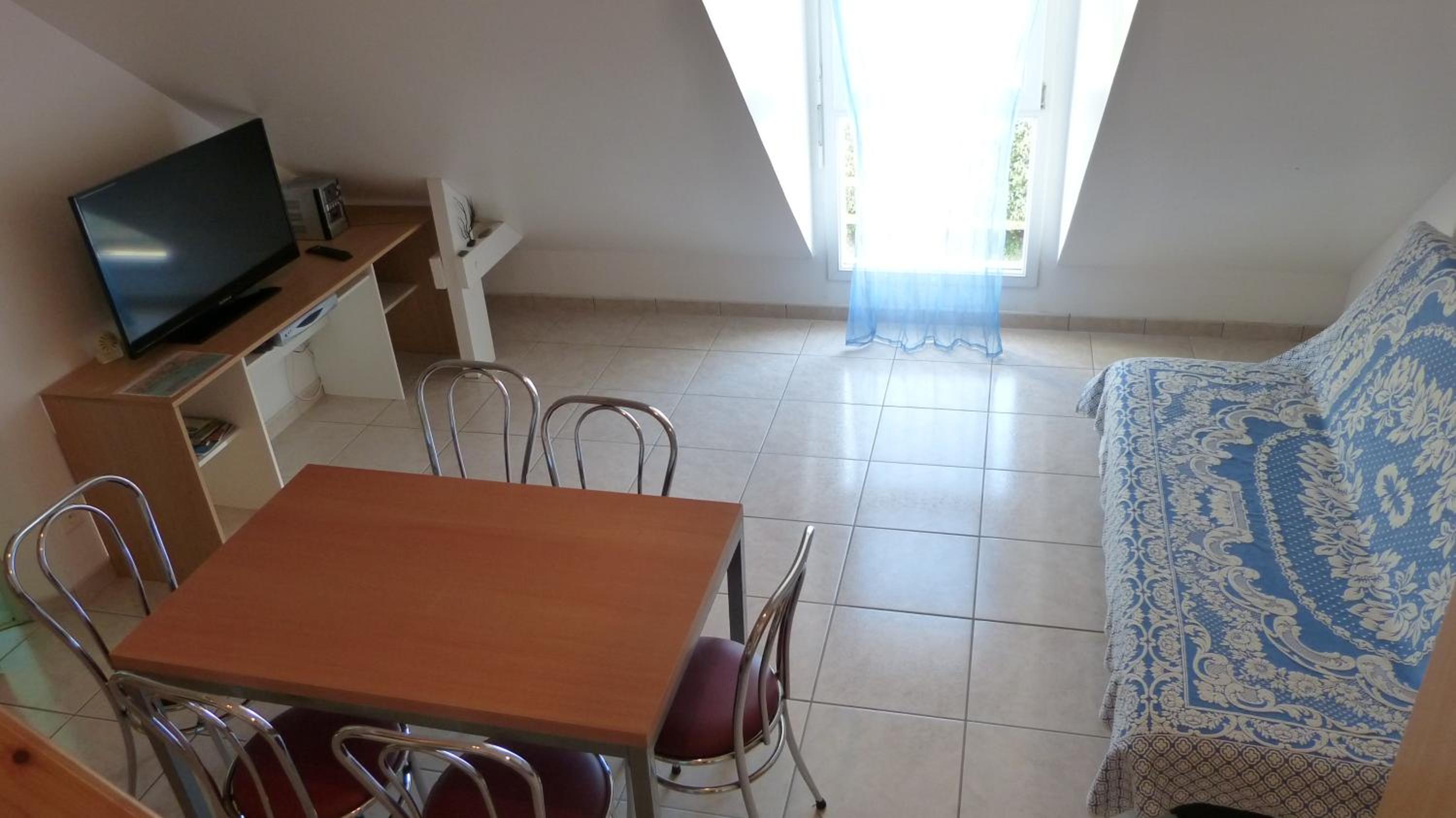 Superior Apartment photo 1