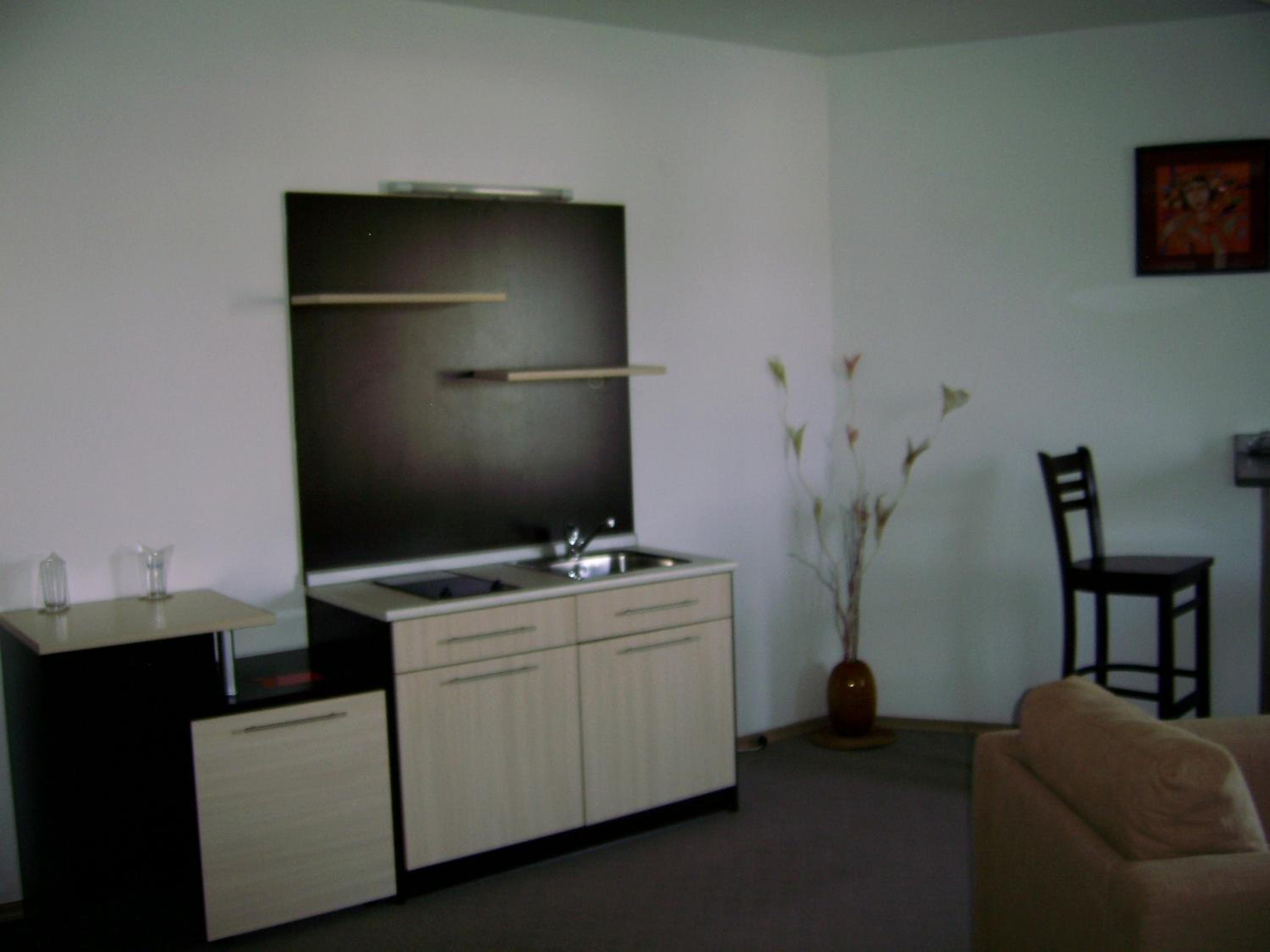 Junior Suite with Jacuzzi Bath photo 2