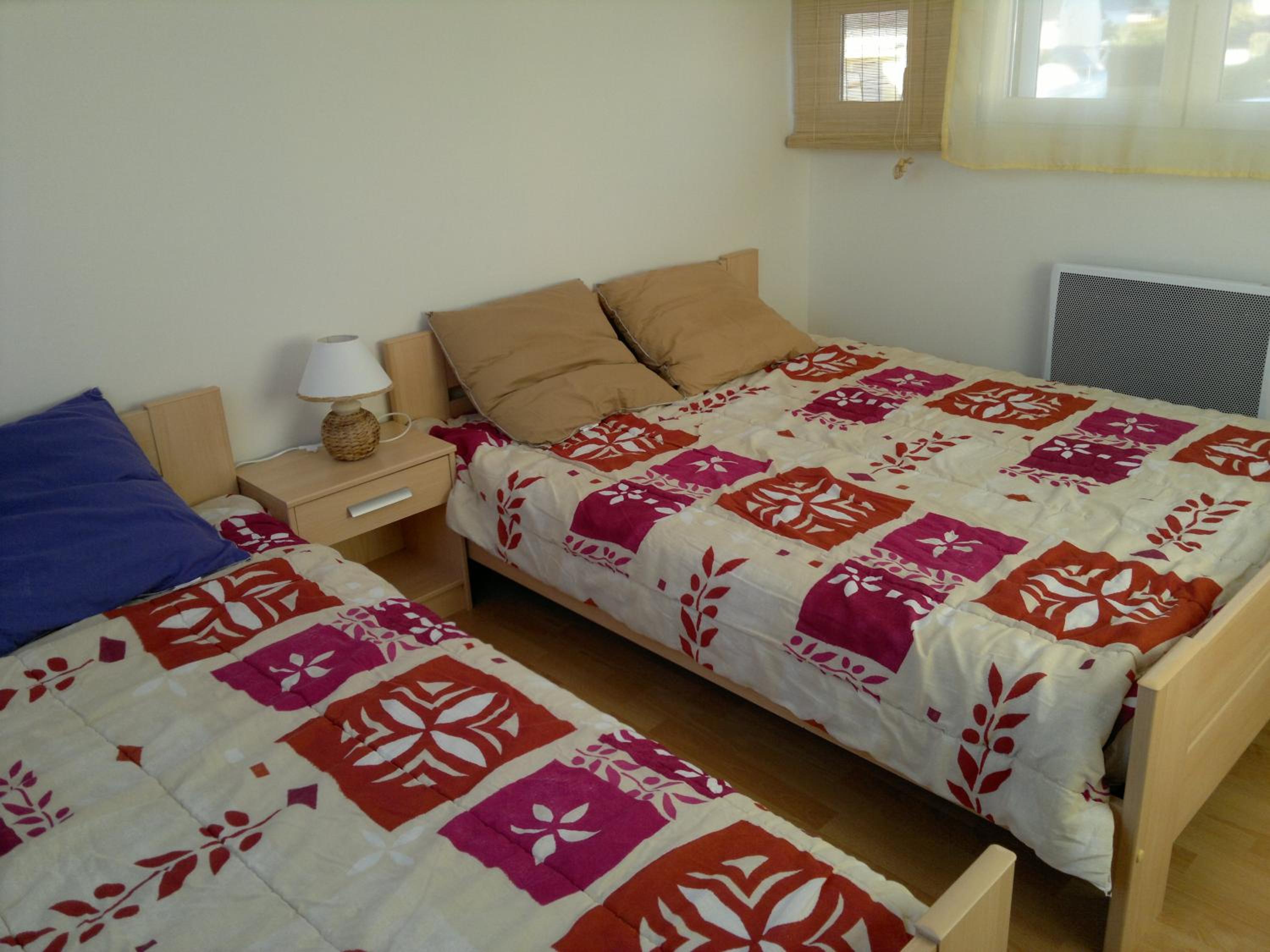 Holiday Home photo 2