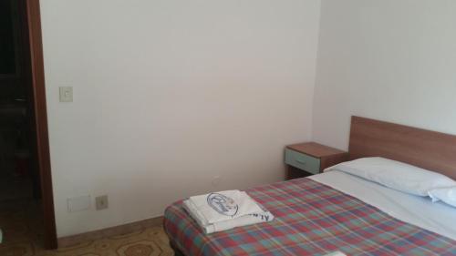 Economy Double Room - Photo 23