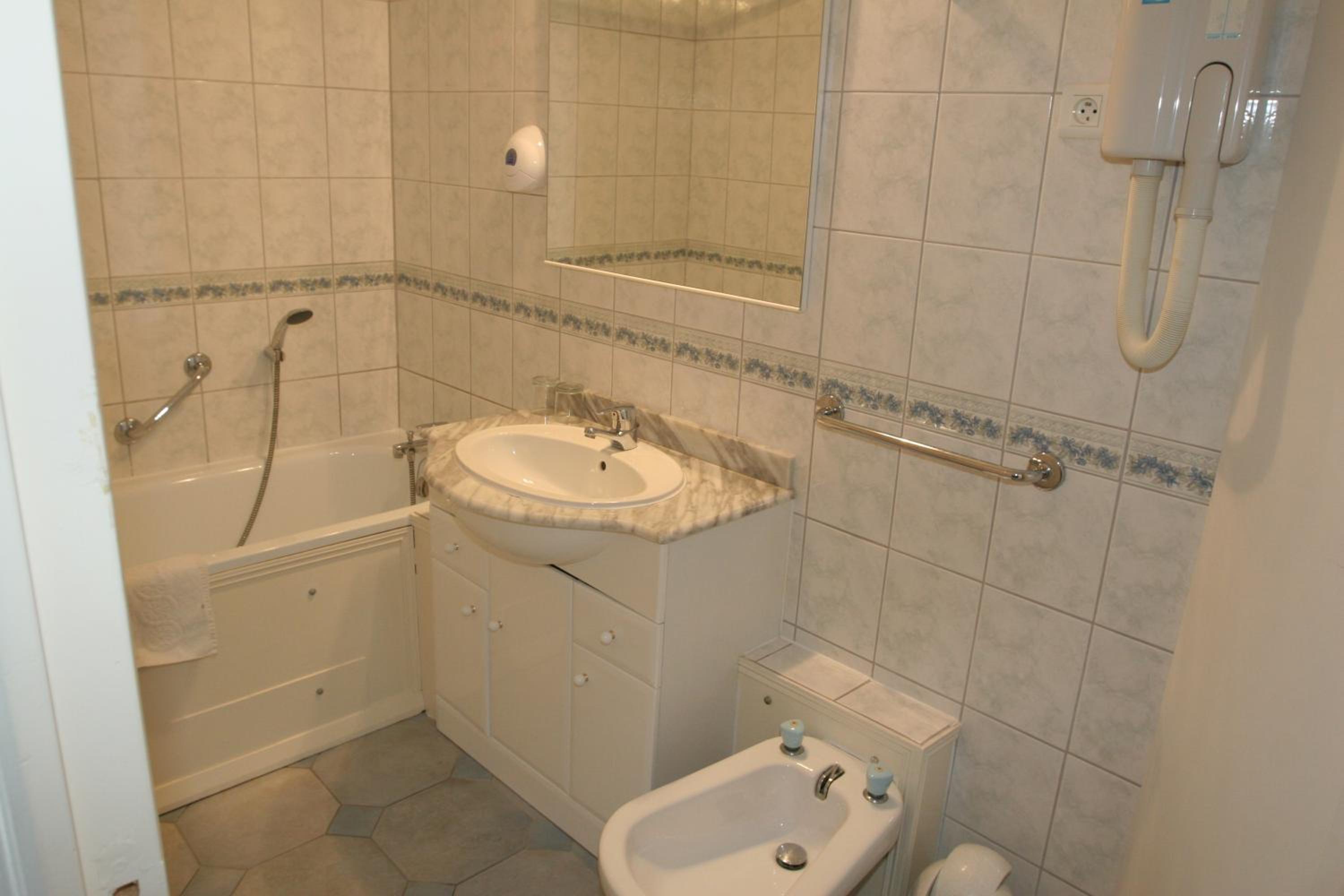 Double Room - Ground Floor - Photo 7