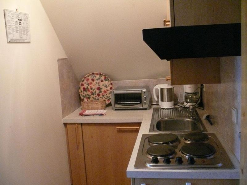Superior Apartment photo 2