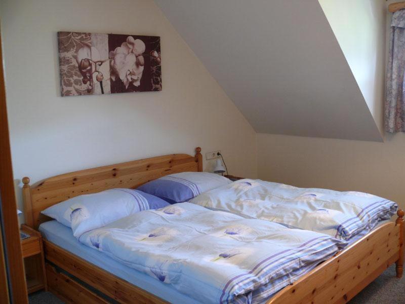 Superior Apartment photo 2