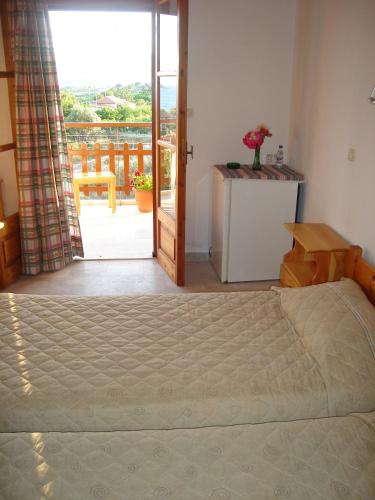 Double or Twin Room photo 1