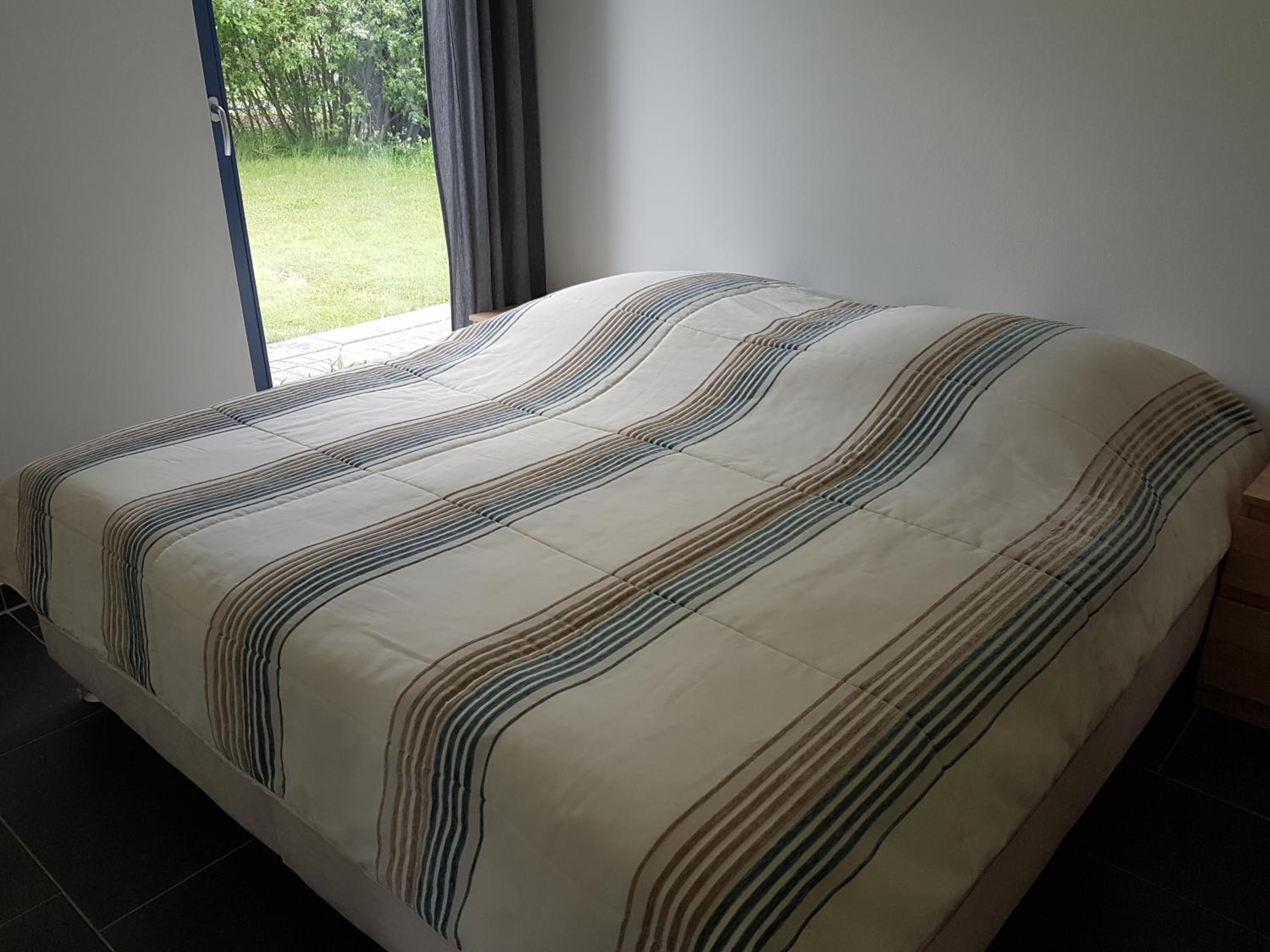 Holiday Home photo 2