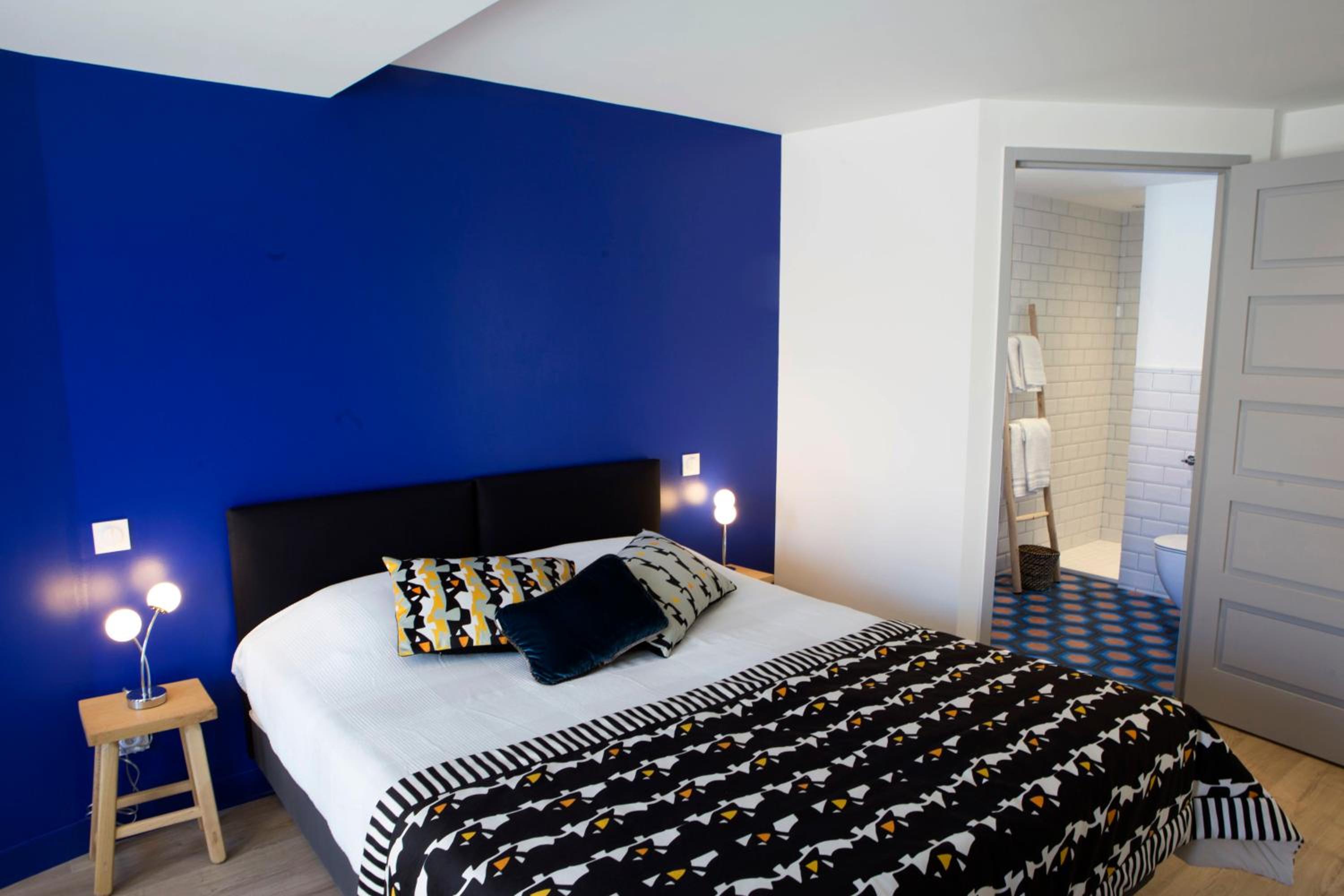 Superior Double Room photo 3