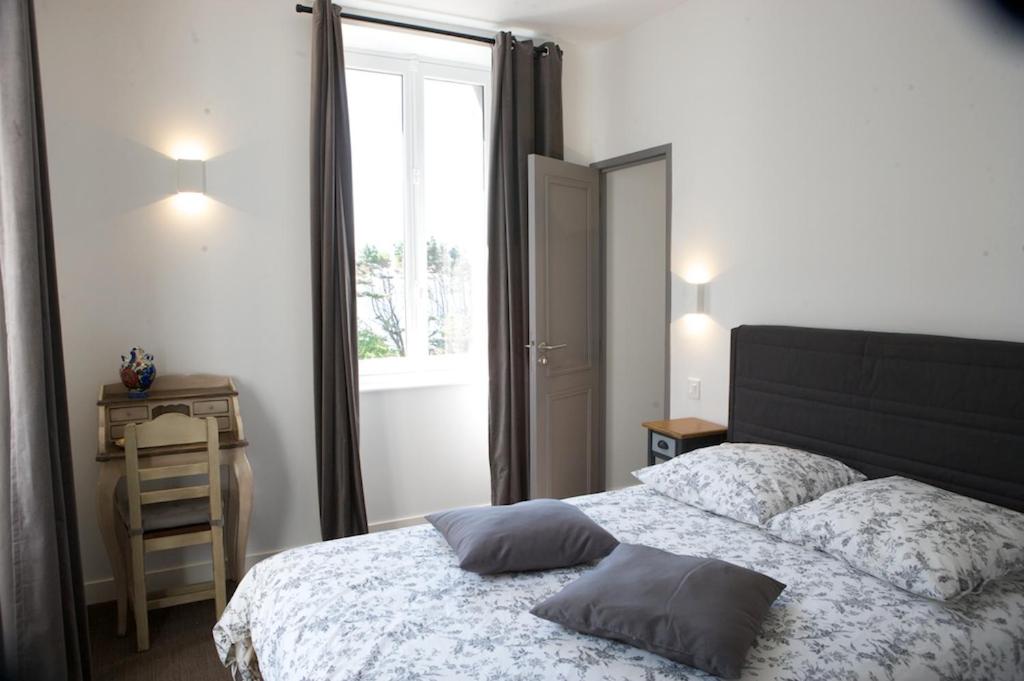 Double Room with Garden View photo 2