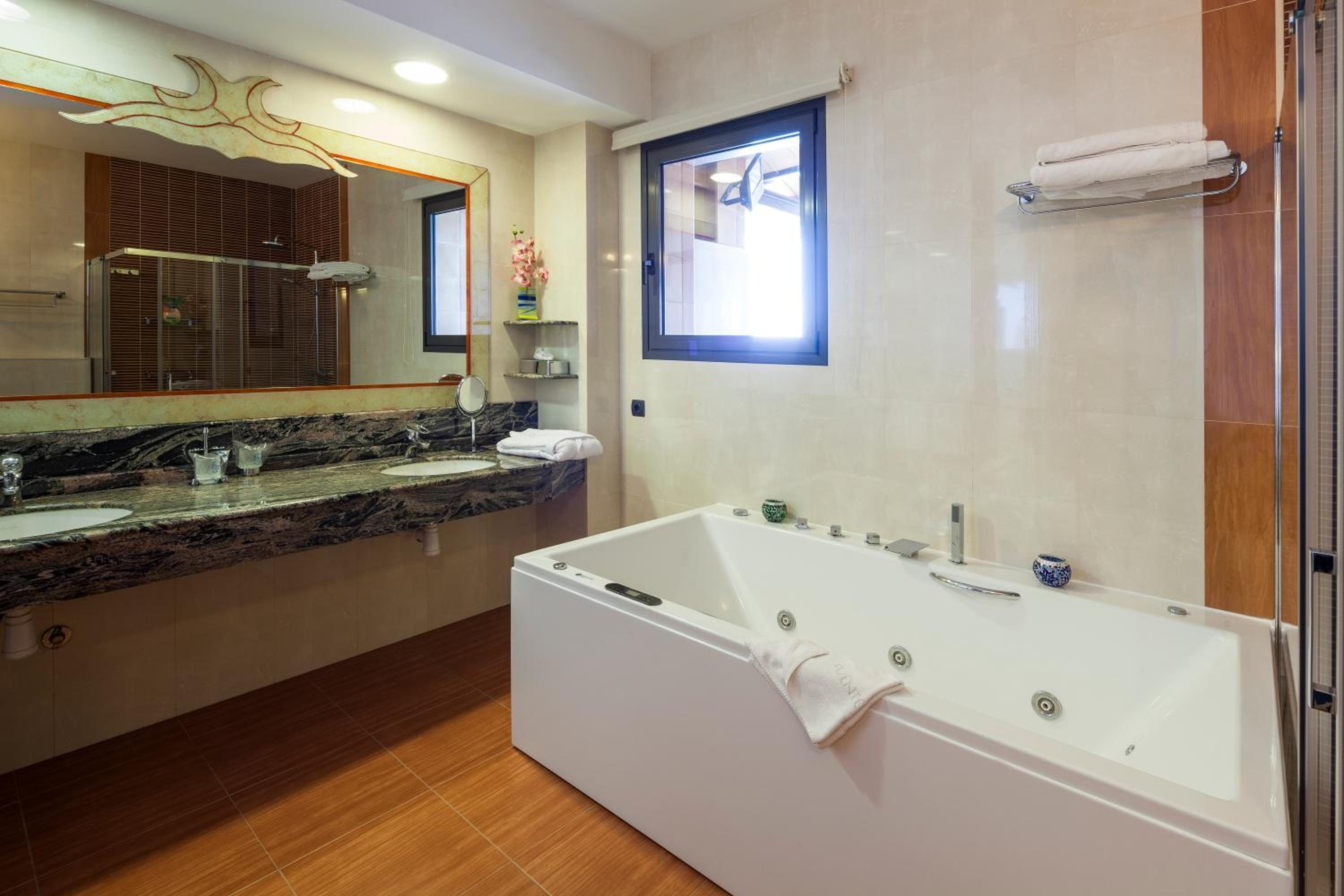 Deluxe Villa photo 3