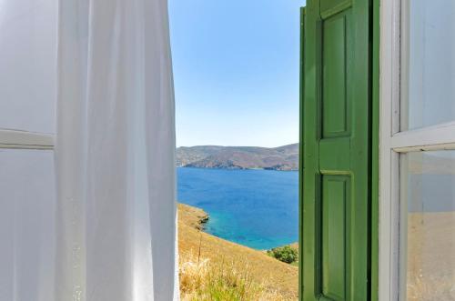 Twin Room with View photo 3