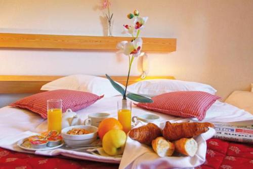 Double Room without Balcony