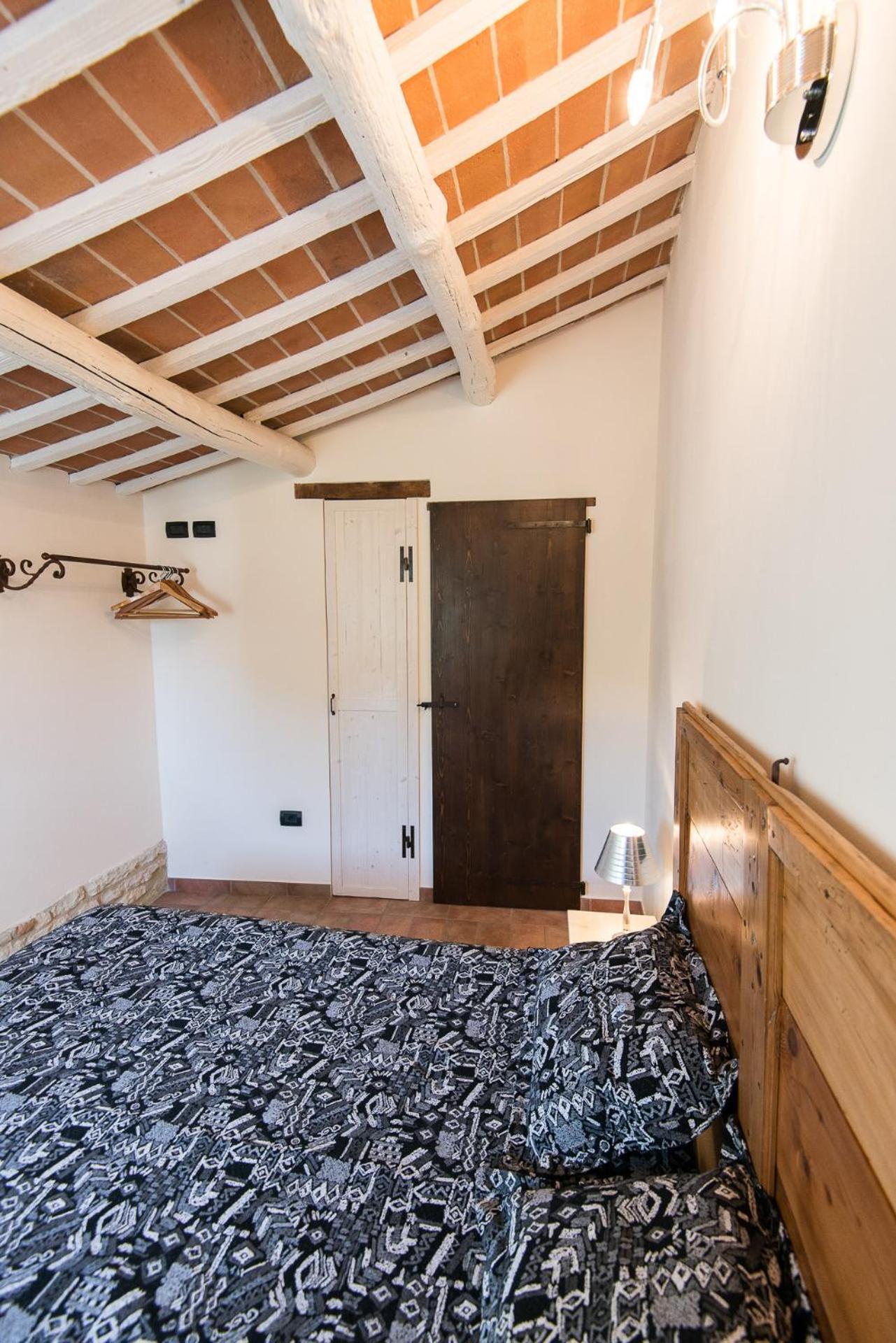 Holiday Home photo 3