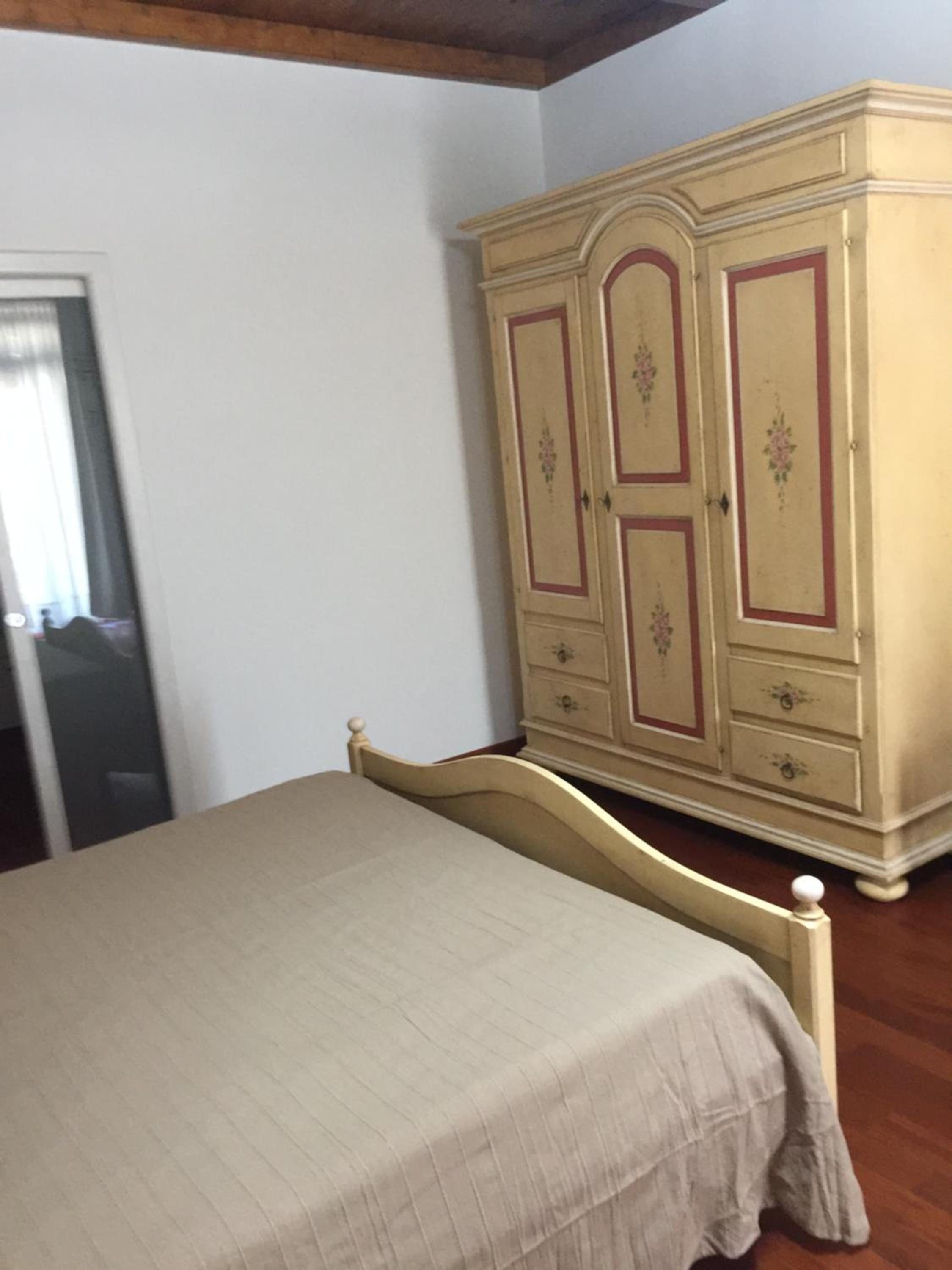 Luxury Triple Room photo 2