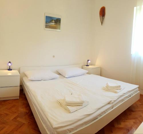 Double Room with Mountain View photo 3