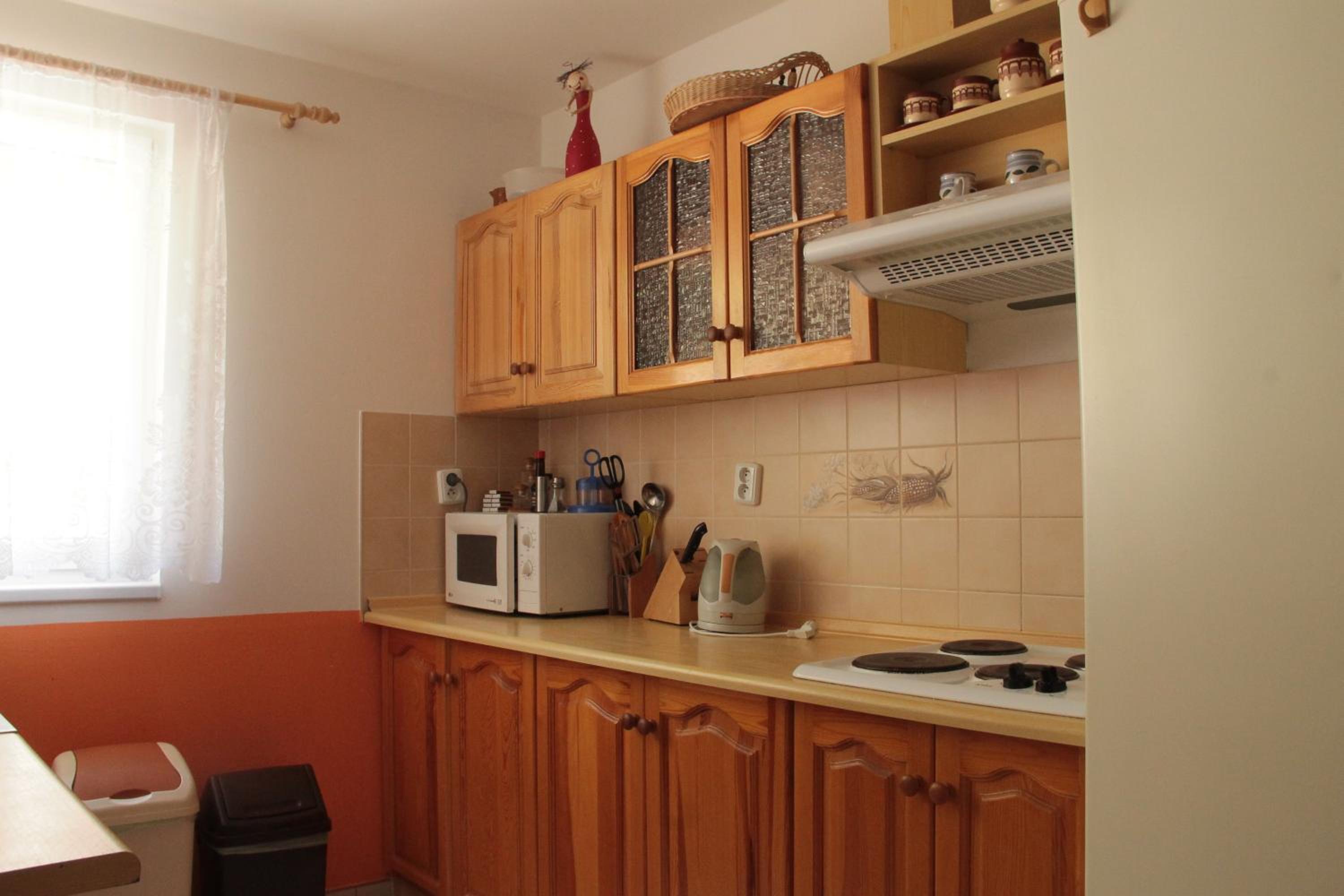 Quintuple Room with Bathroom photo 1