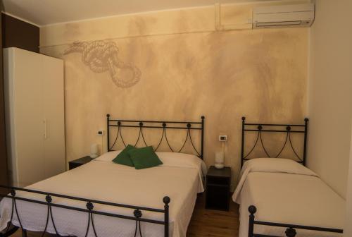 Quadruple Room photo 1