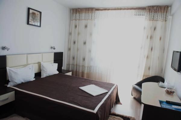 Suite - Photo 1