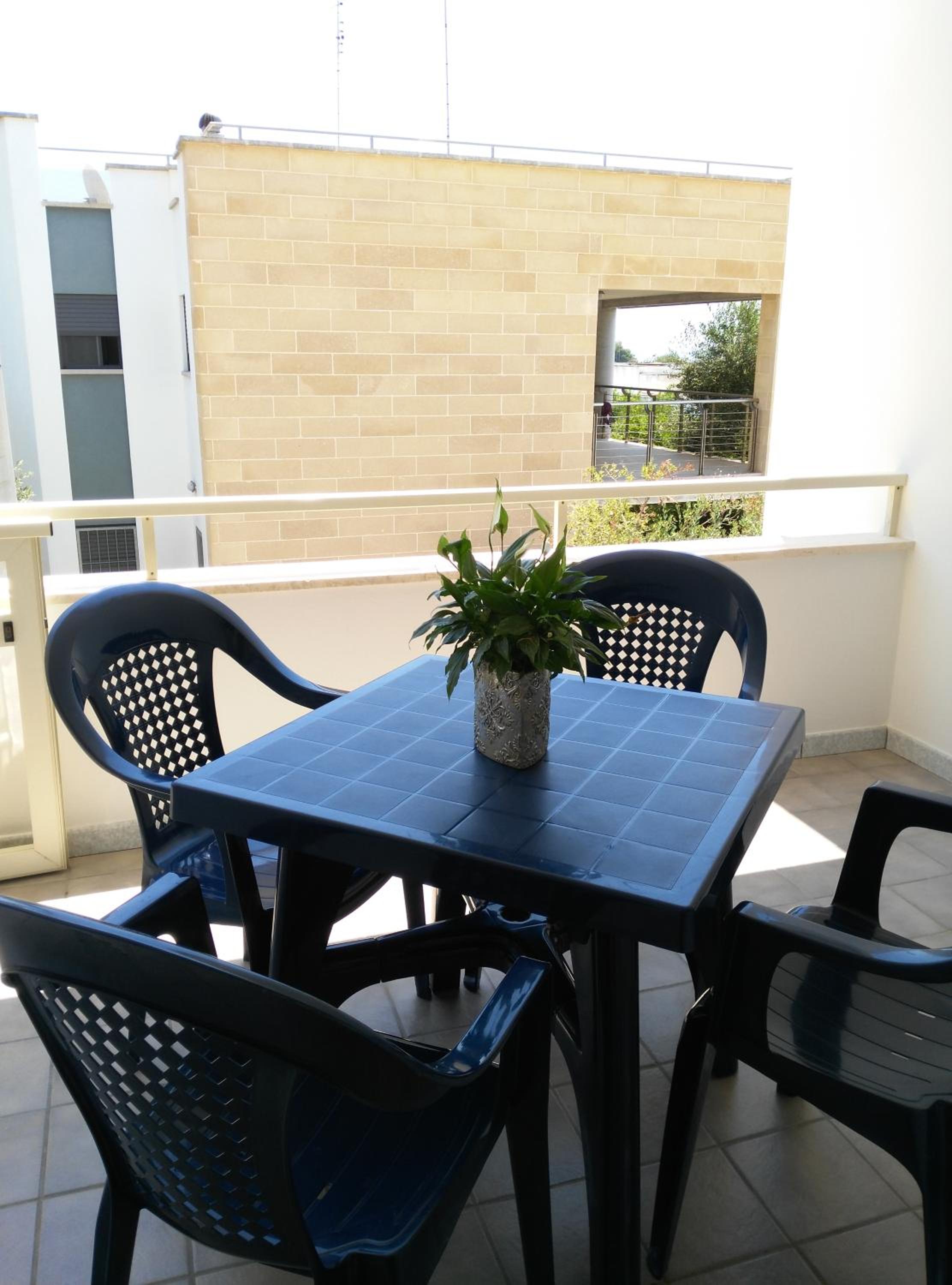 Holiday Home photo 2