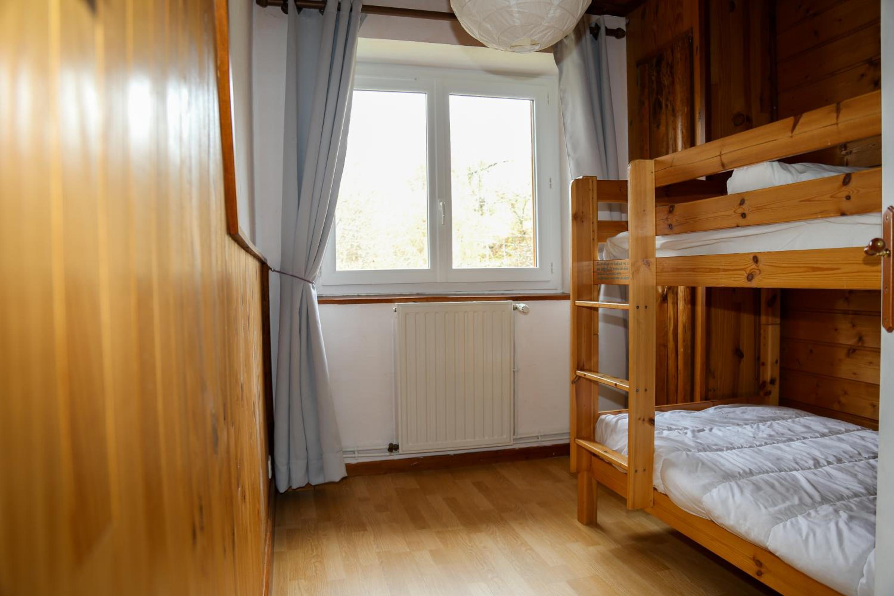 Standard Apartment photo 1