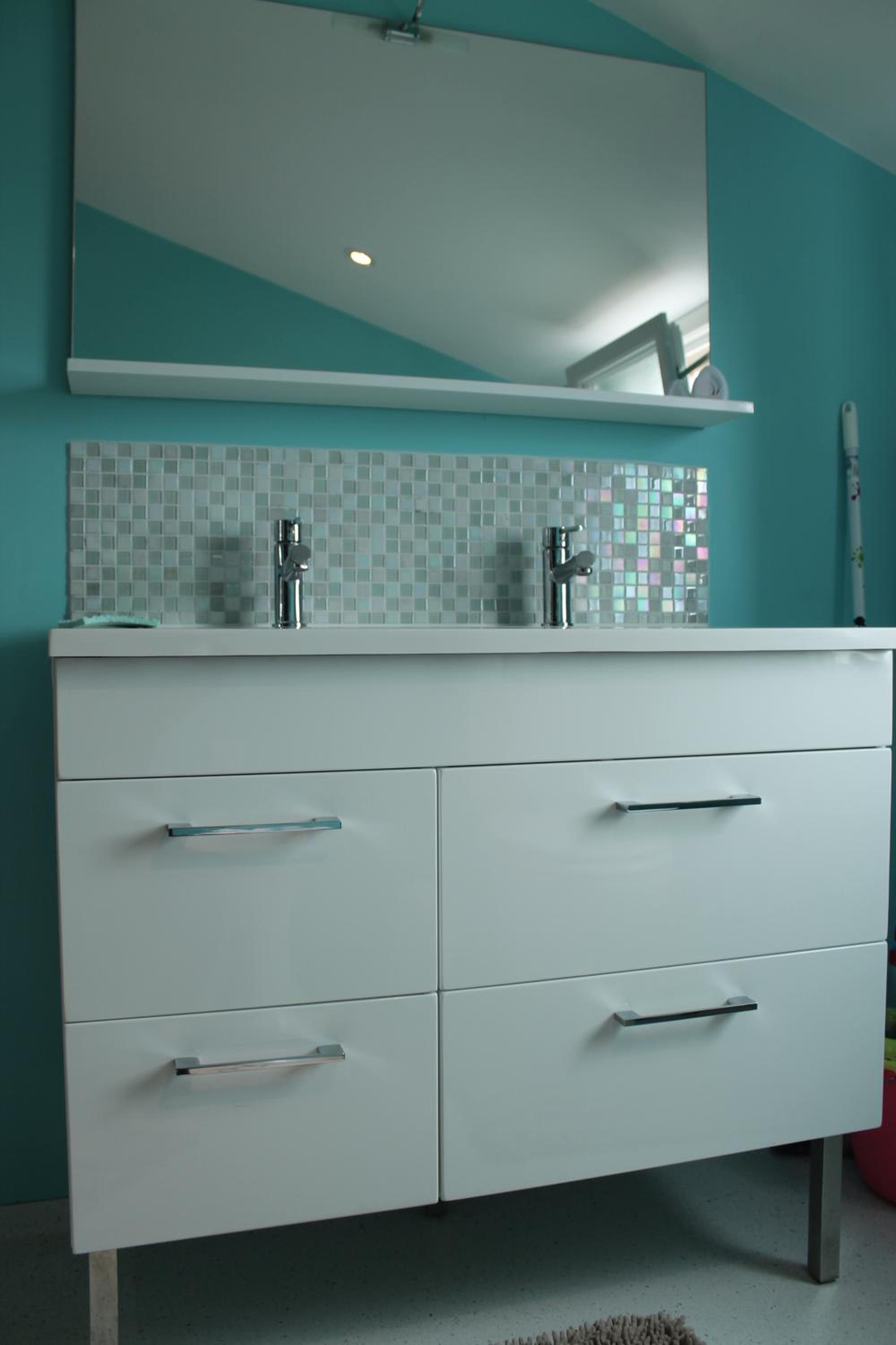 Apartment - Photo 156