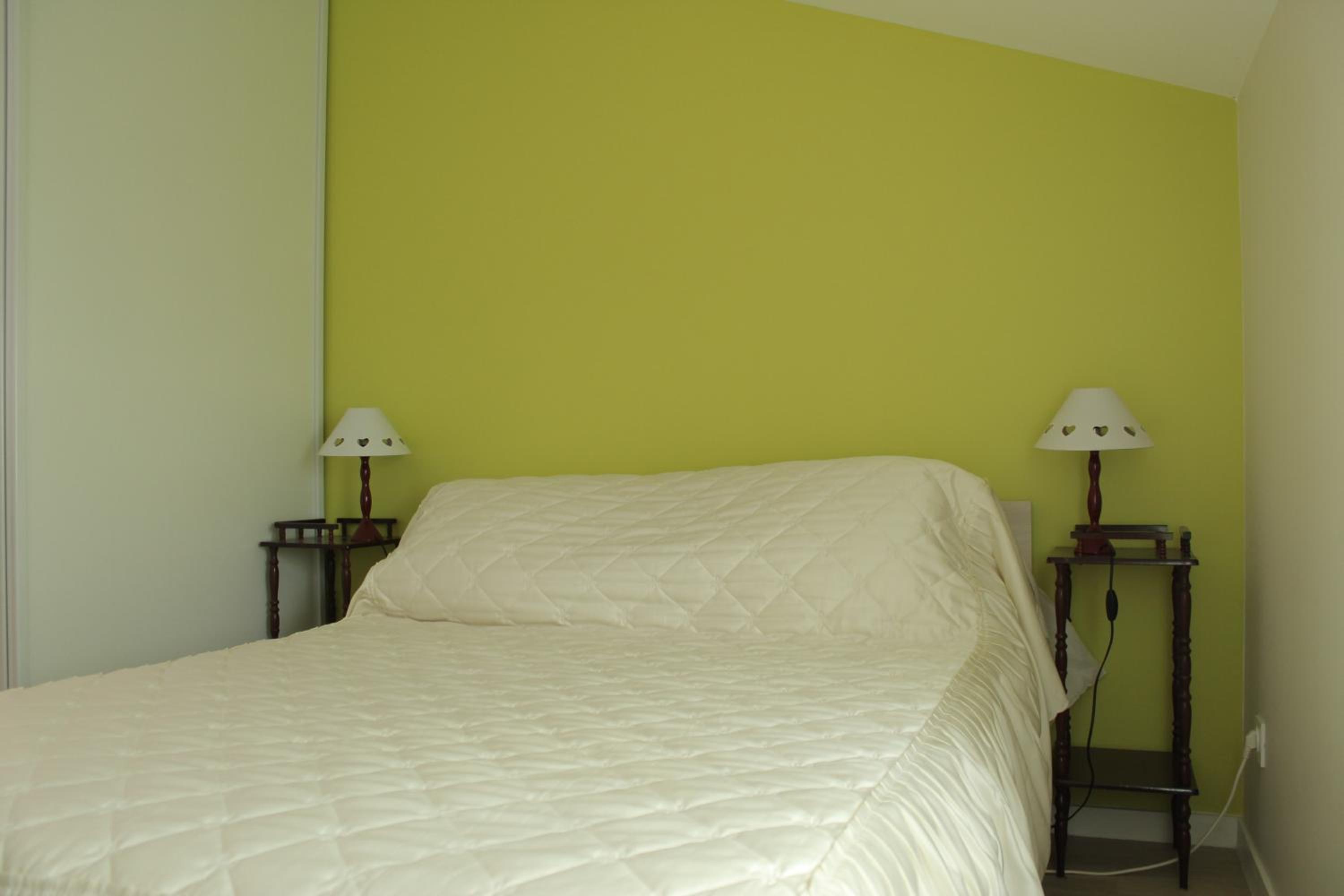 Apartment - Photo 52